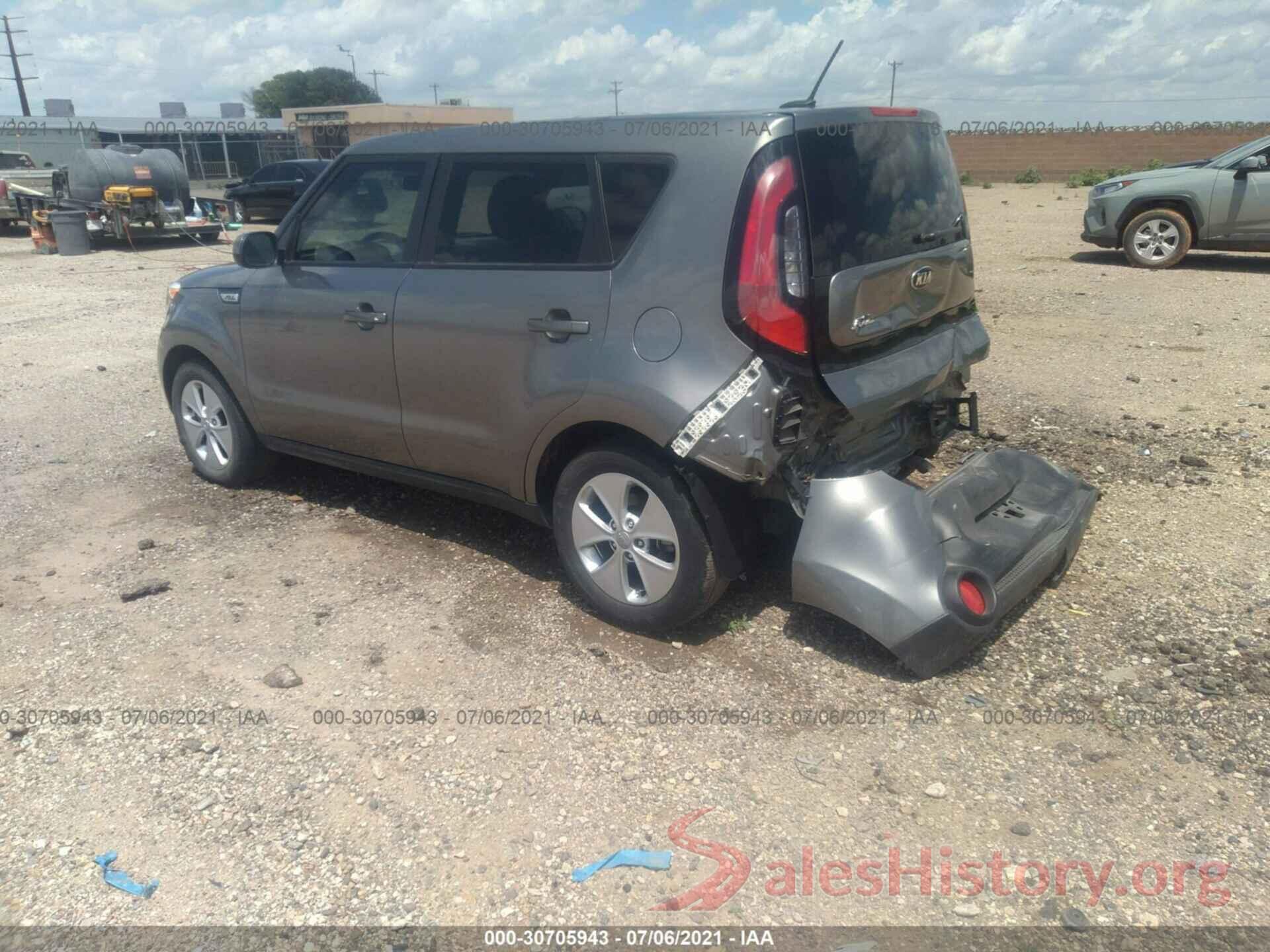 KNDJN2A29G7388025 2016 KIA SOUL