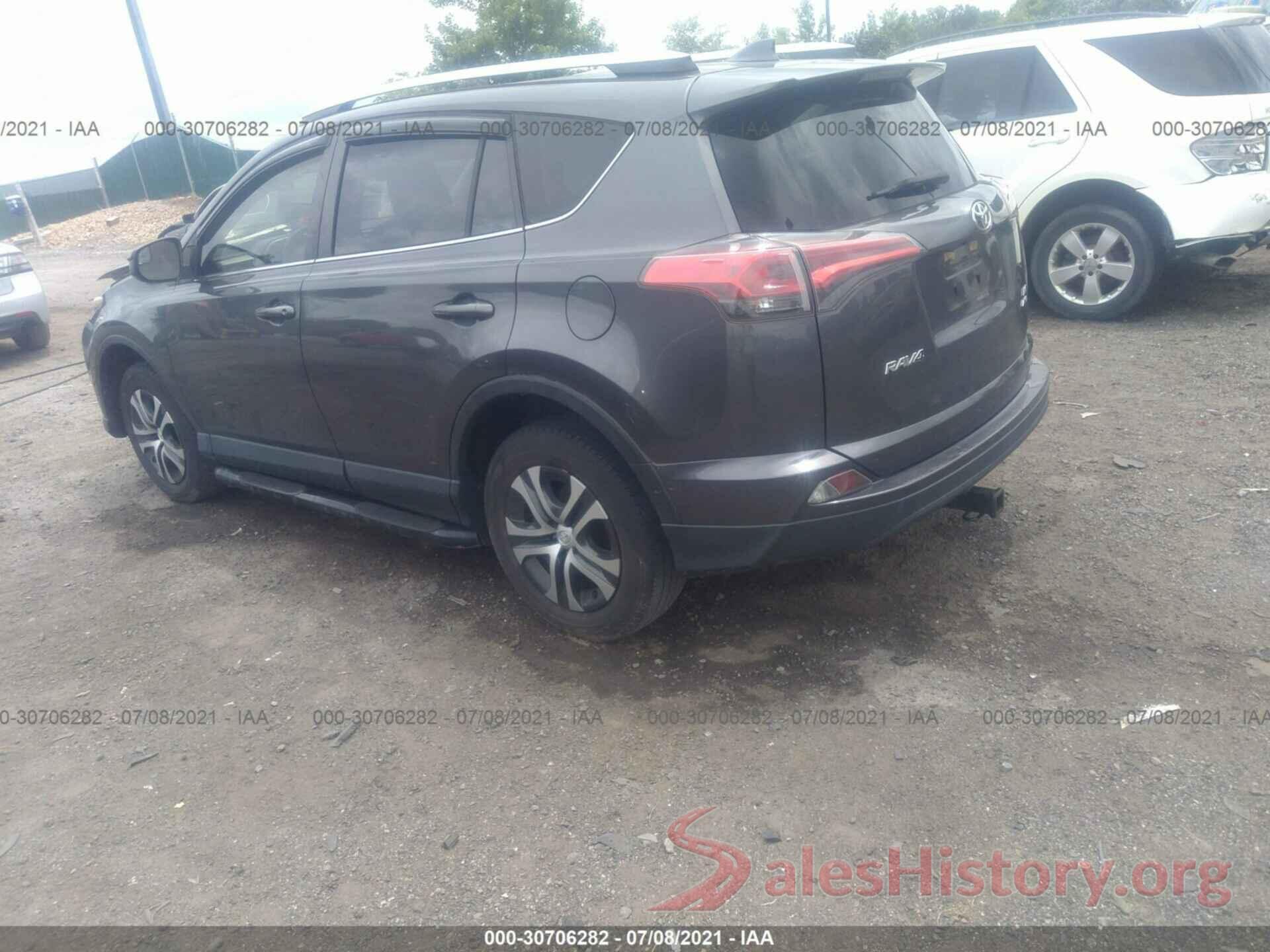 JTMBFREV8GJ055316 2016 TOYOTA RAV4