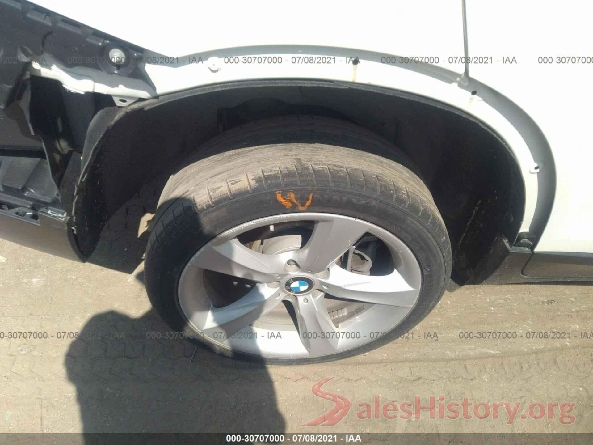 5UXWZ7C51H0U44742 2017 BMW X3