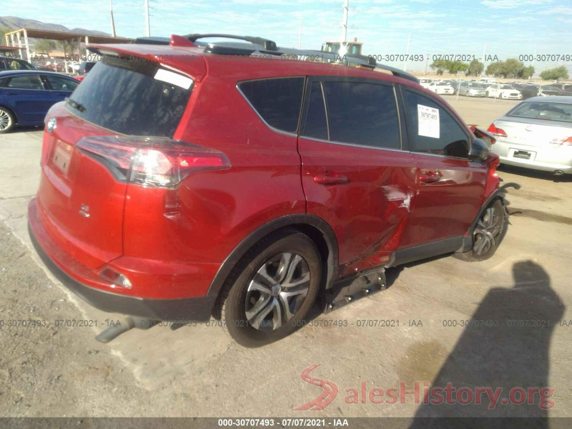 JTMBFREV4HJ135598 2017 TOYOTA RAV4