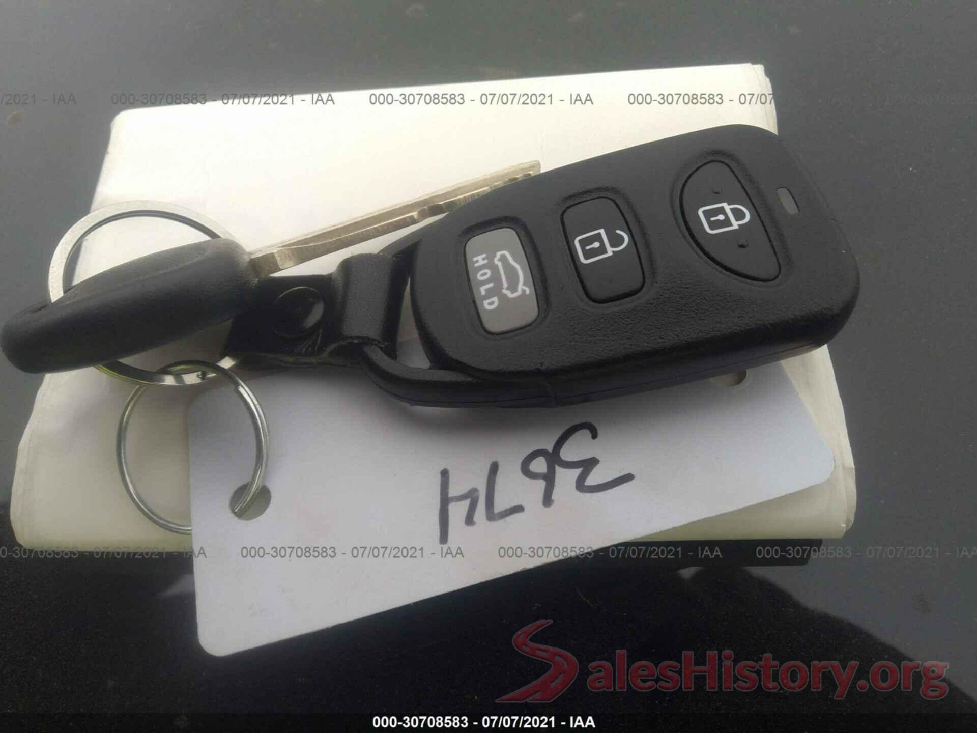 5NPD74LF3LH537182 2020 HYUNDAI ELANTRA