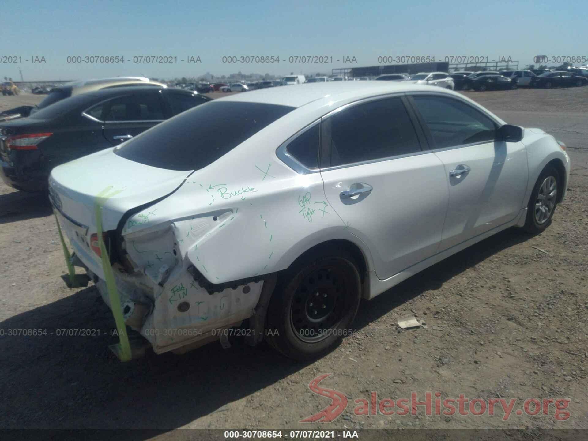 1N4AL3AP4HN325571 2017 NISSAN ALTIMA