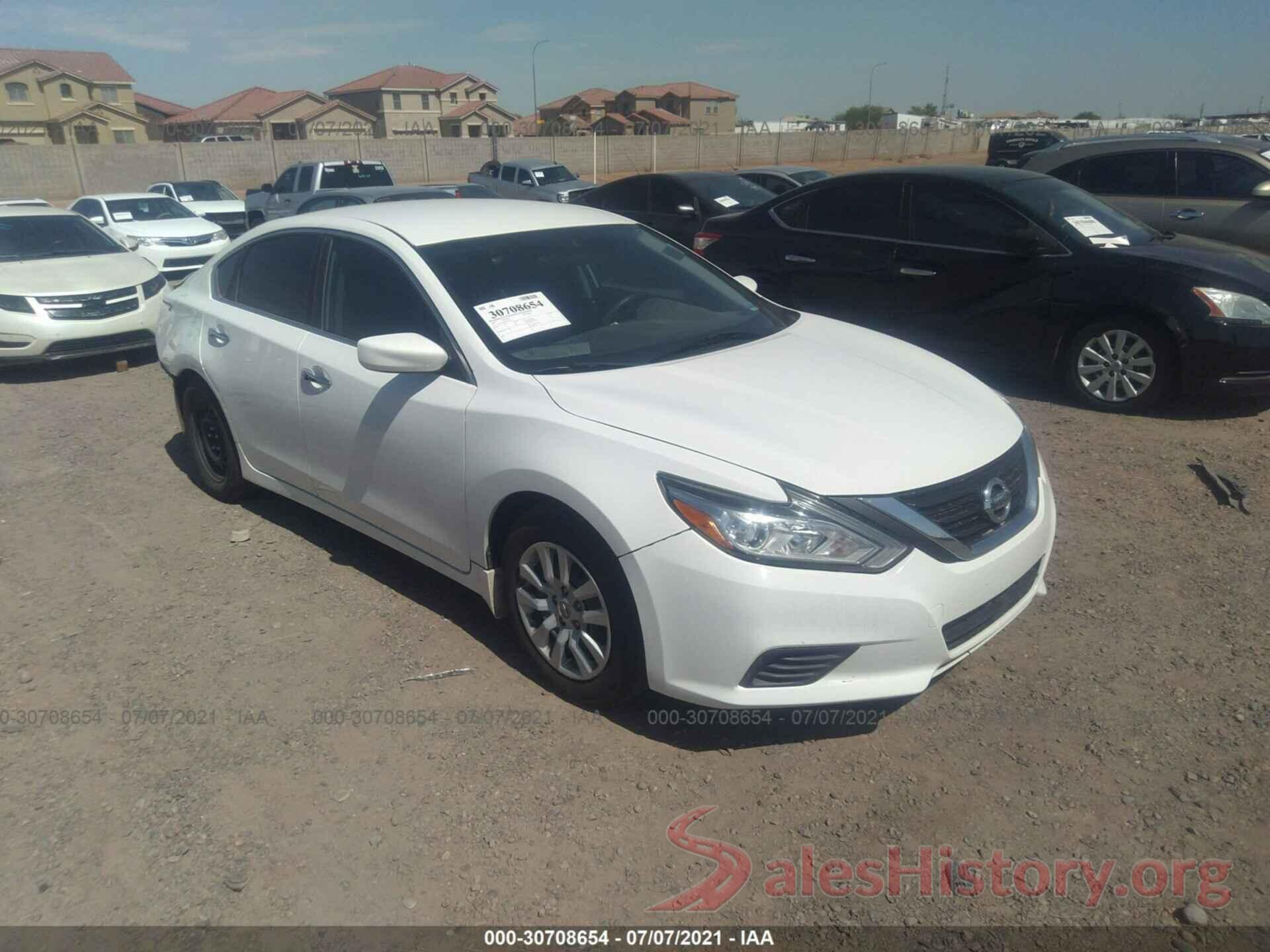 1N4AL3AP4HN325571 2017 NISSAN ALTIMA