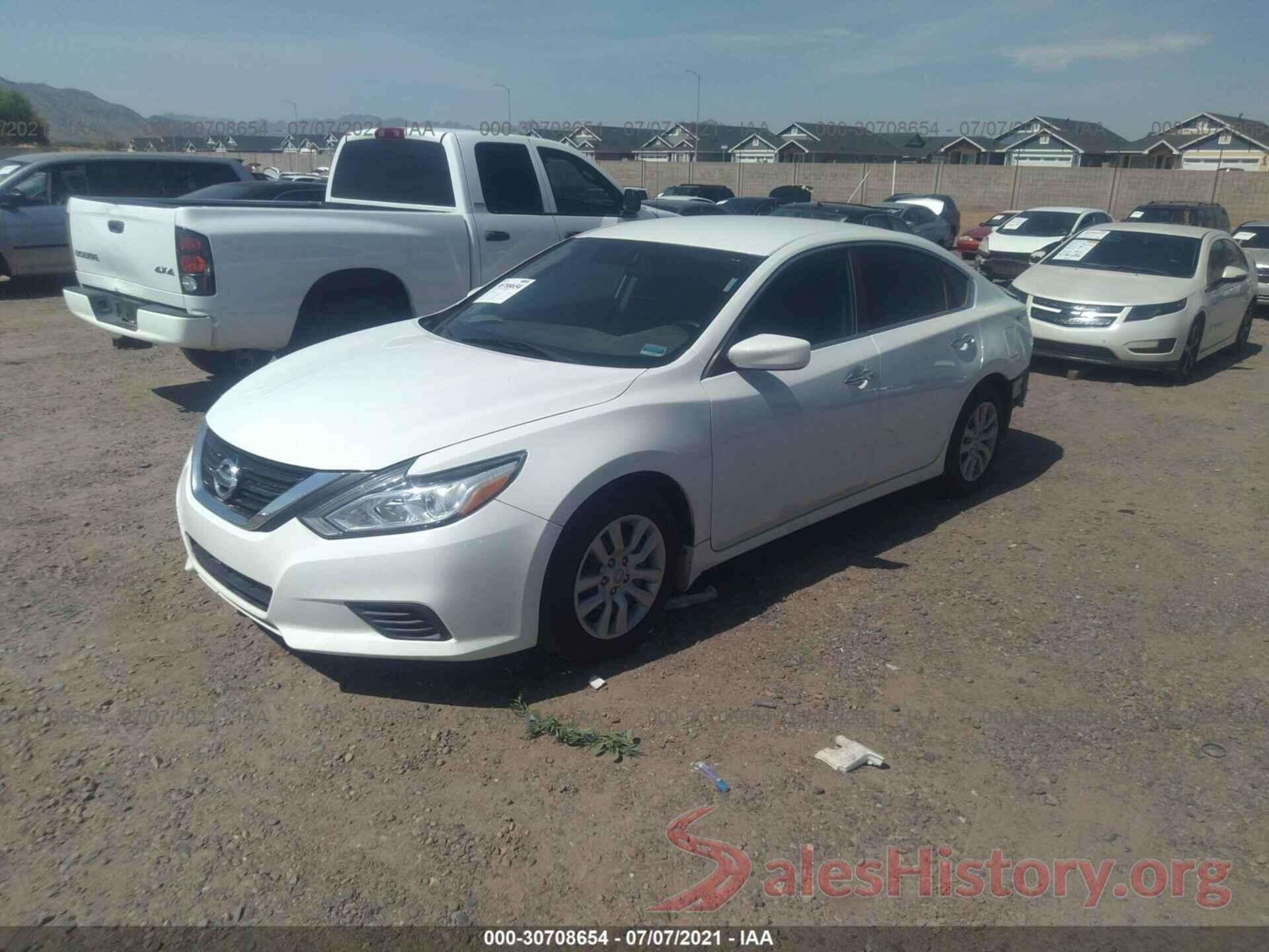 1N4AL3AP4HN325571 2017 NISSAN ALTIMA