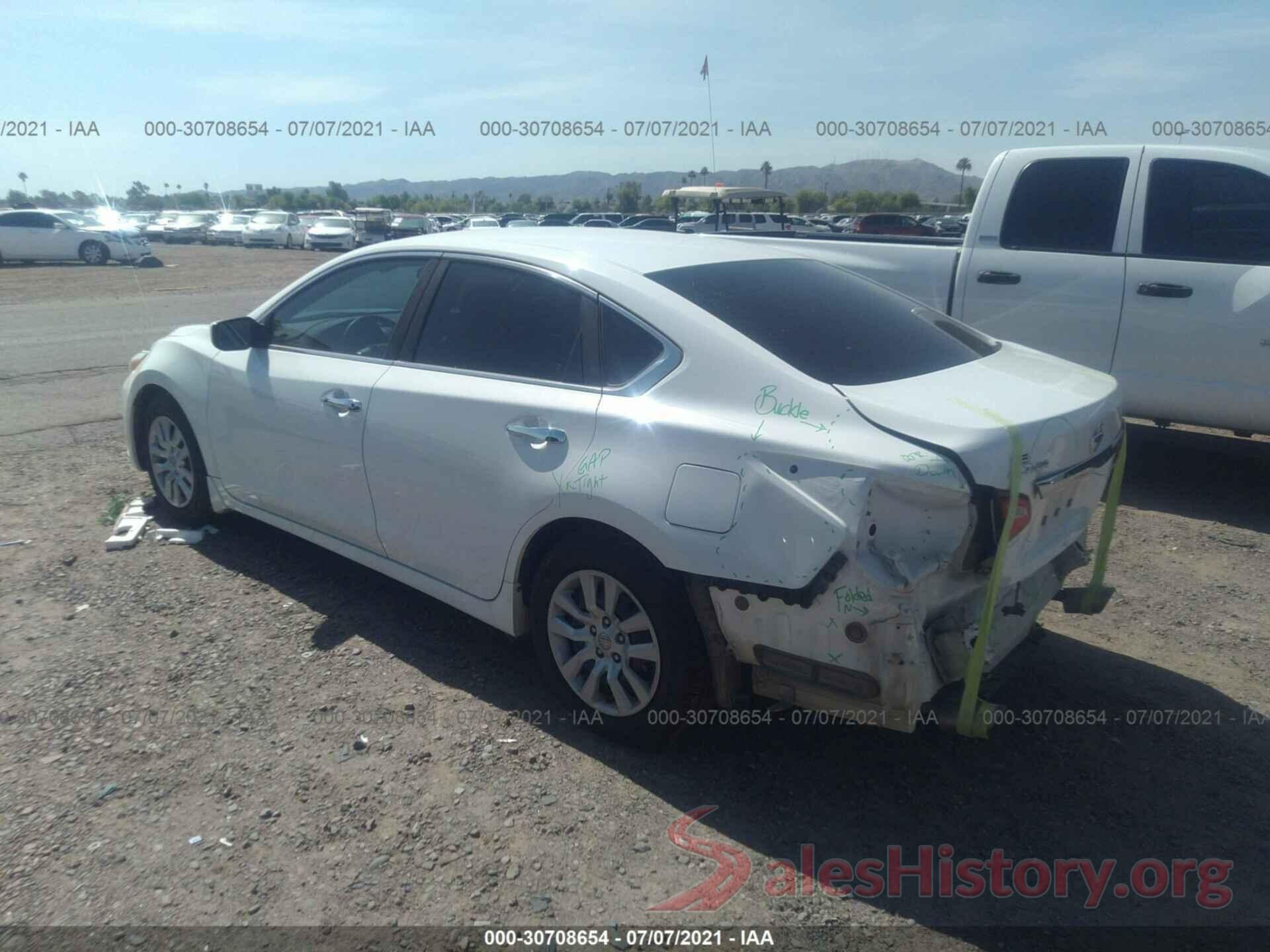 1N4AL3AP4HN325571 2017 NISSAN ALTIMA