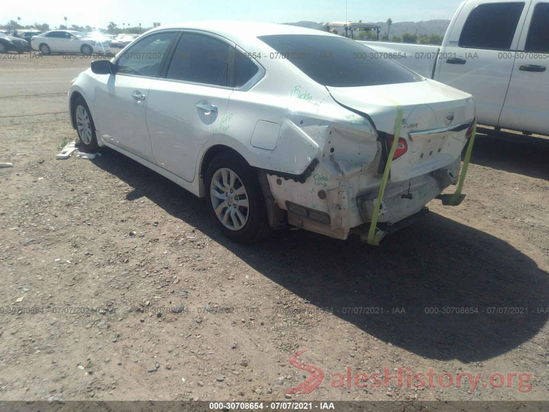 1N4AL3AP4HN325571 2017 NISSAN ALTIMA