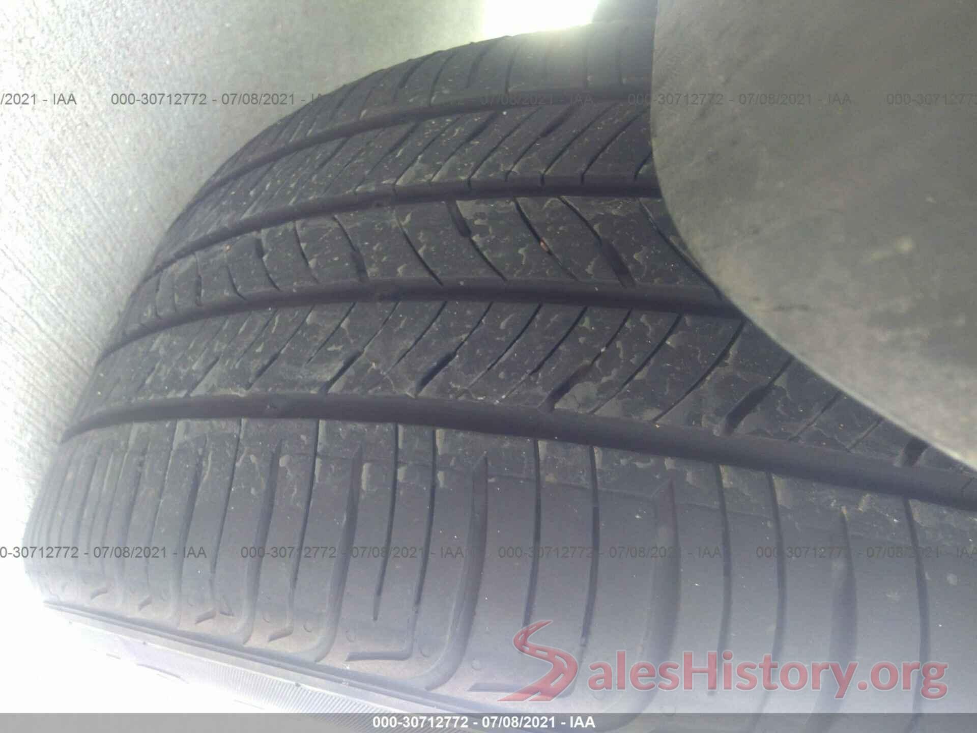 KNDERCAA3M7141162 2021 KIA SELTOS