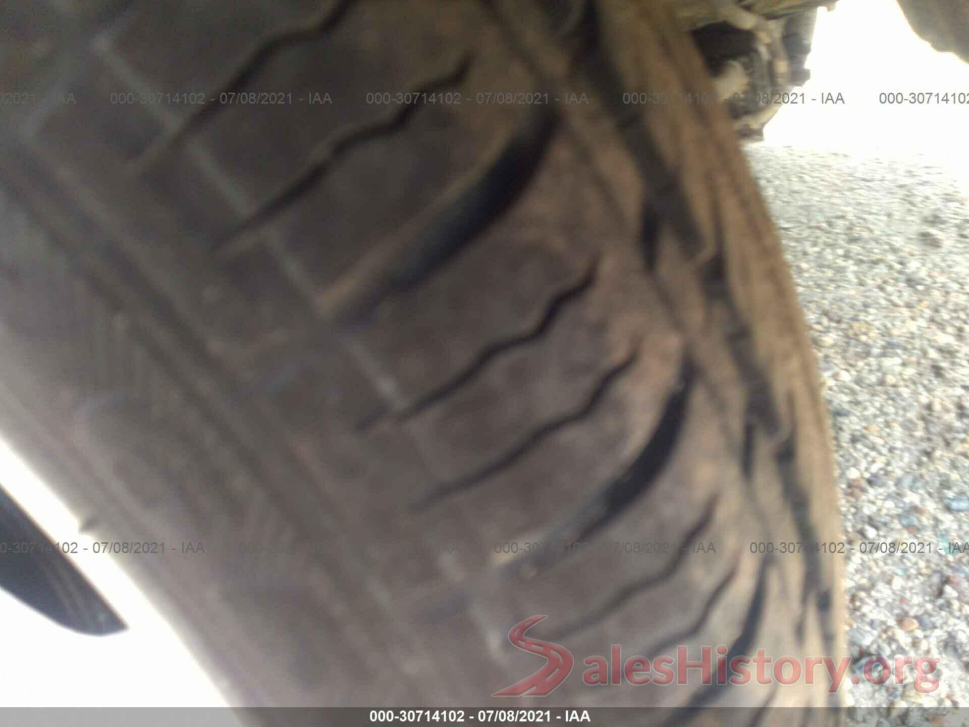 ML32A4HJ9JH014365 2018 MITSUBISHI MIRAGE