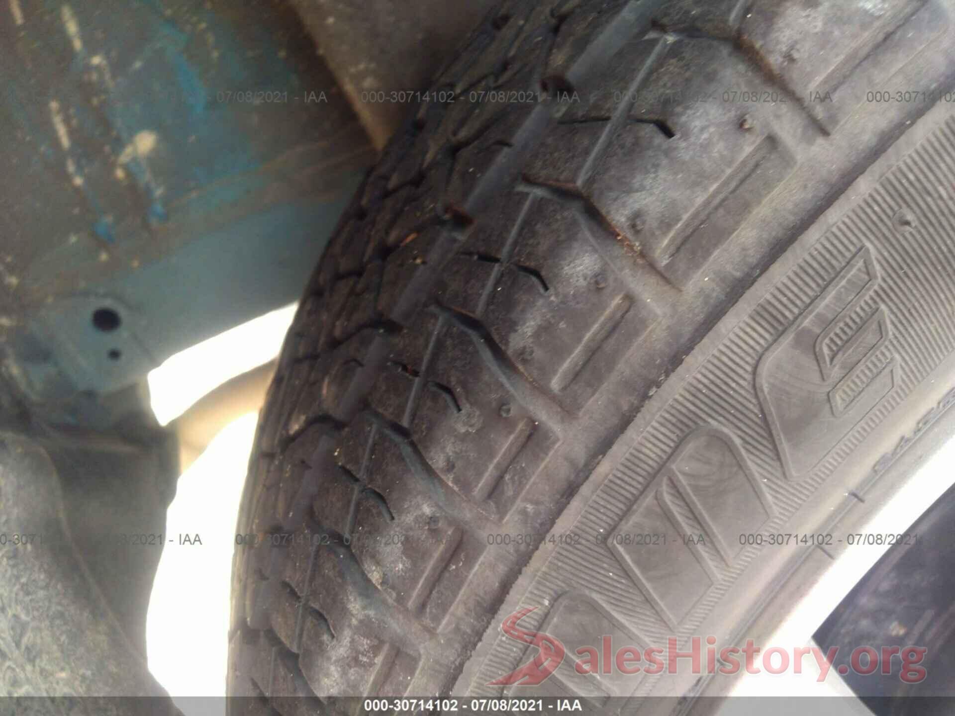 ML32A4HJ9JH014365 2018 MITSUBISHI MIRAGE