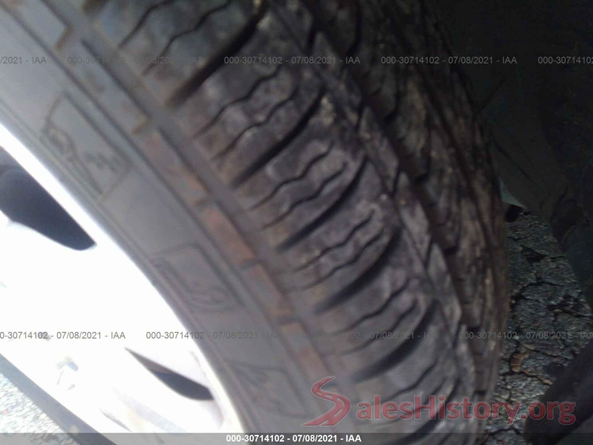 ML32A4HJ9JH014365 2018 MITSUBISHI MIRAGE