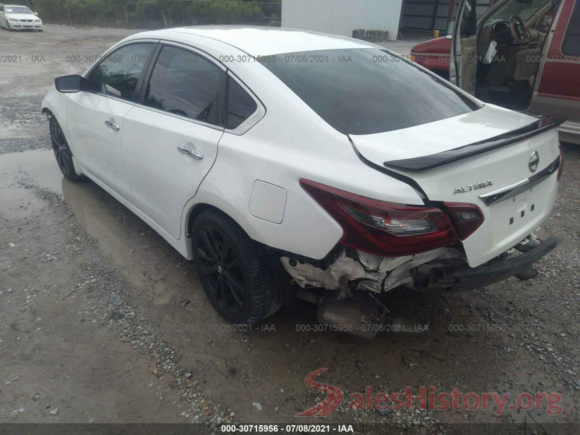 1N4AL3APXHC173615 2017 NISSAN ALTIMA