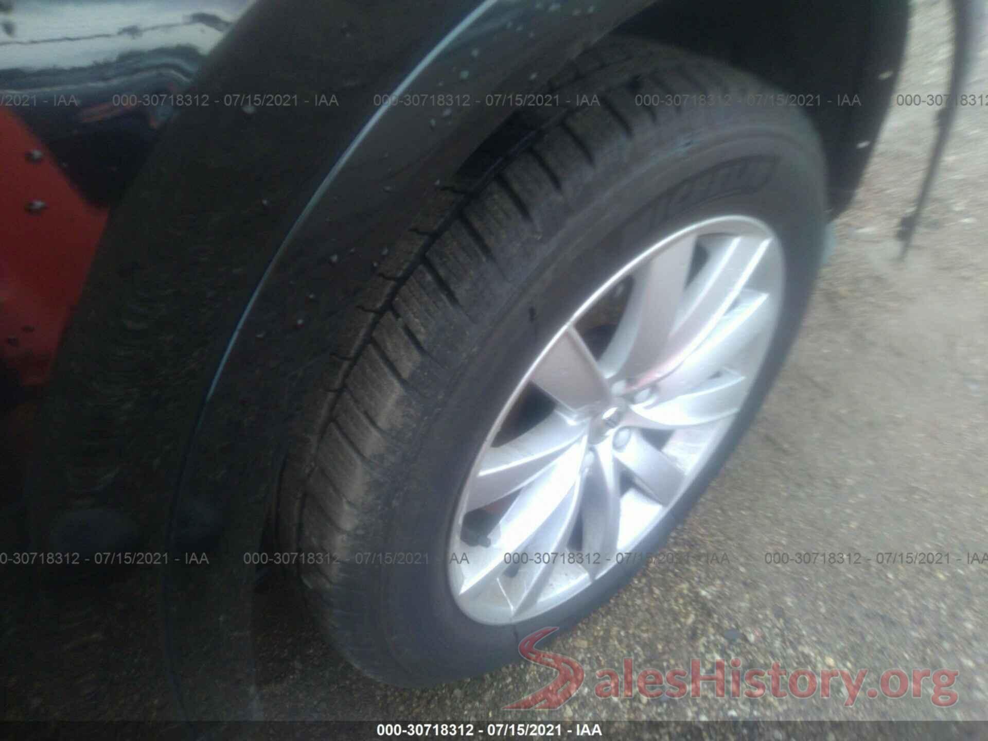 YV4A22PK9G1068316 2016 VOLVO XC90