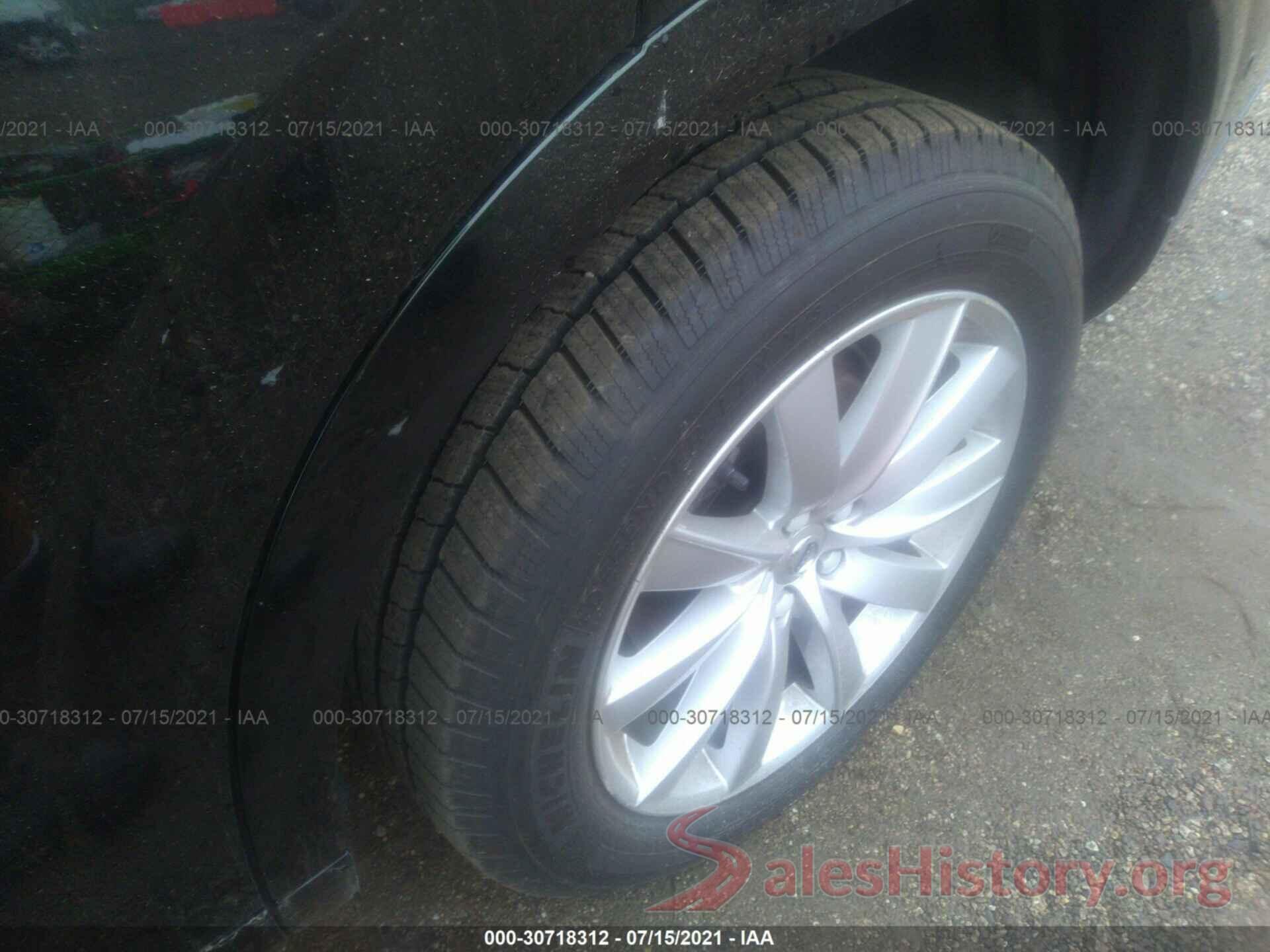 YV4A22PK9G1068316 2016 VOLVO XC90