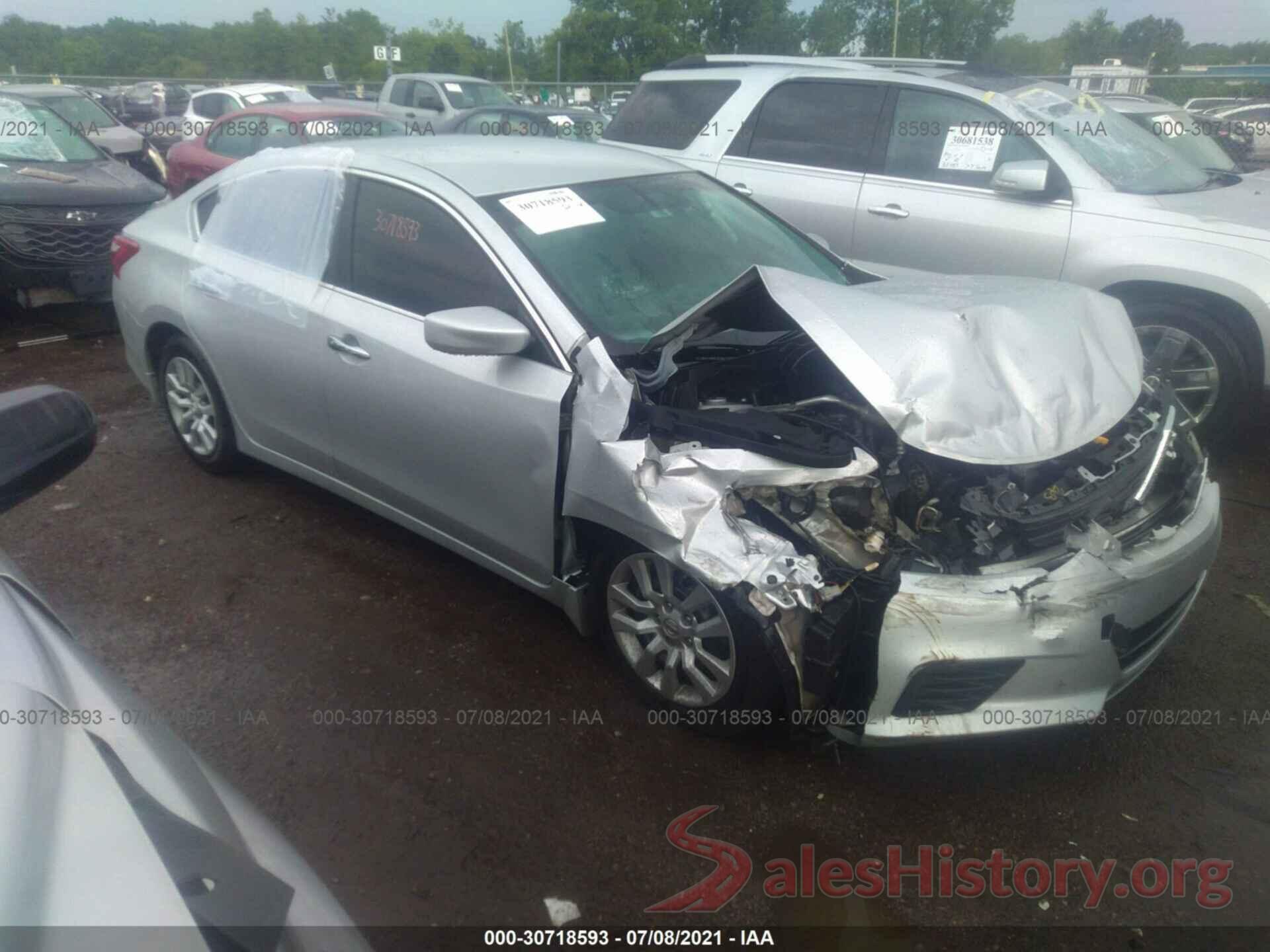 1N4AL3AP6HC479128 2017 NISSAN ALTIMA