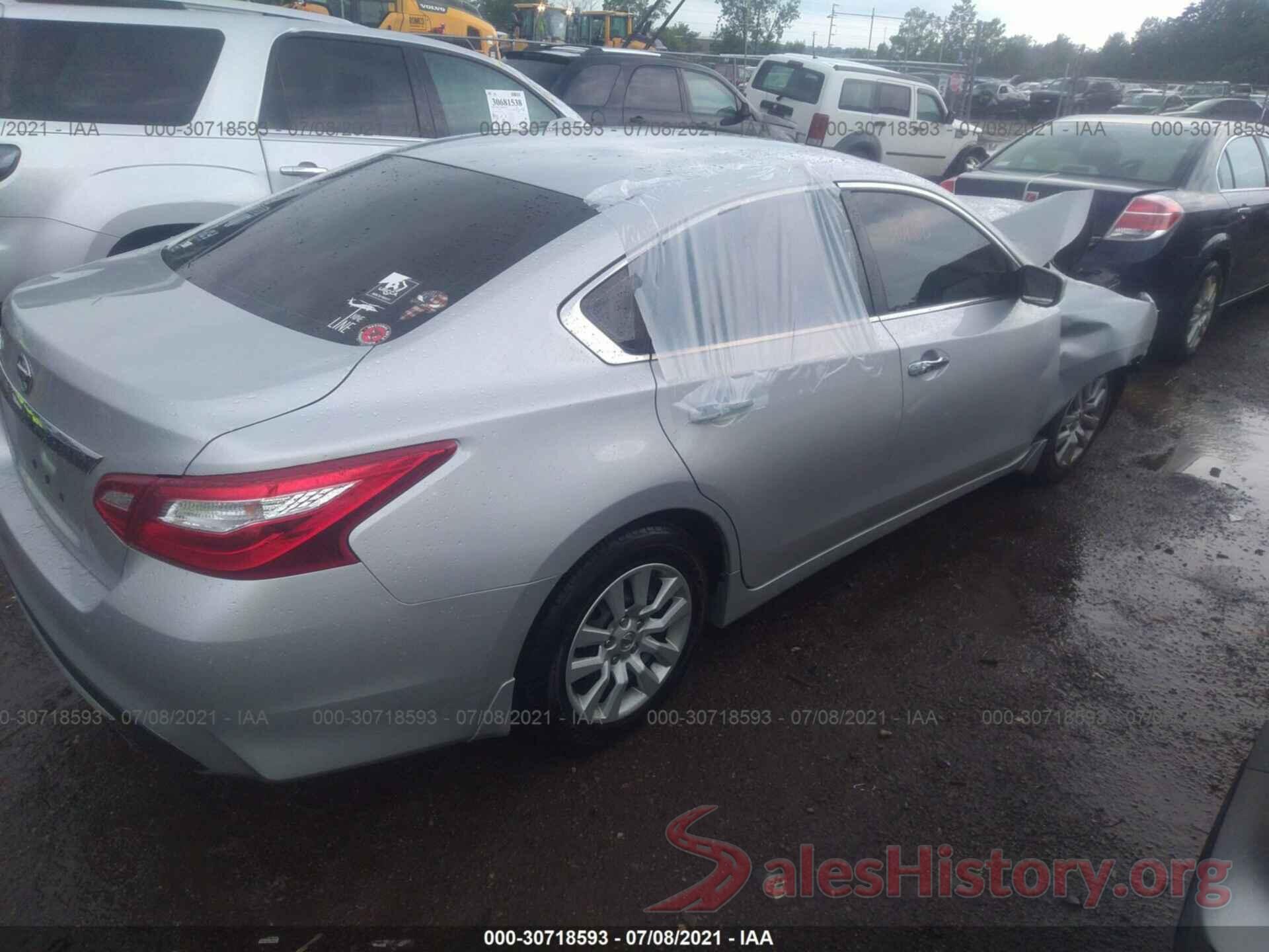 1N4AL3AP6HC479128 2017 NISSAN ALTIMA