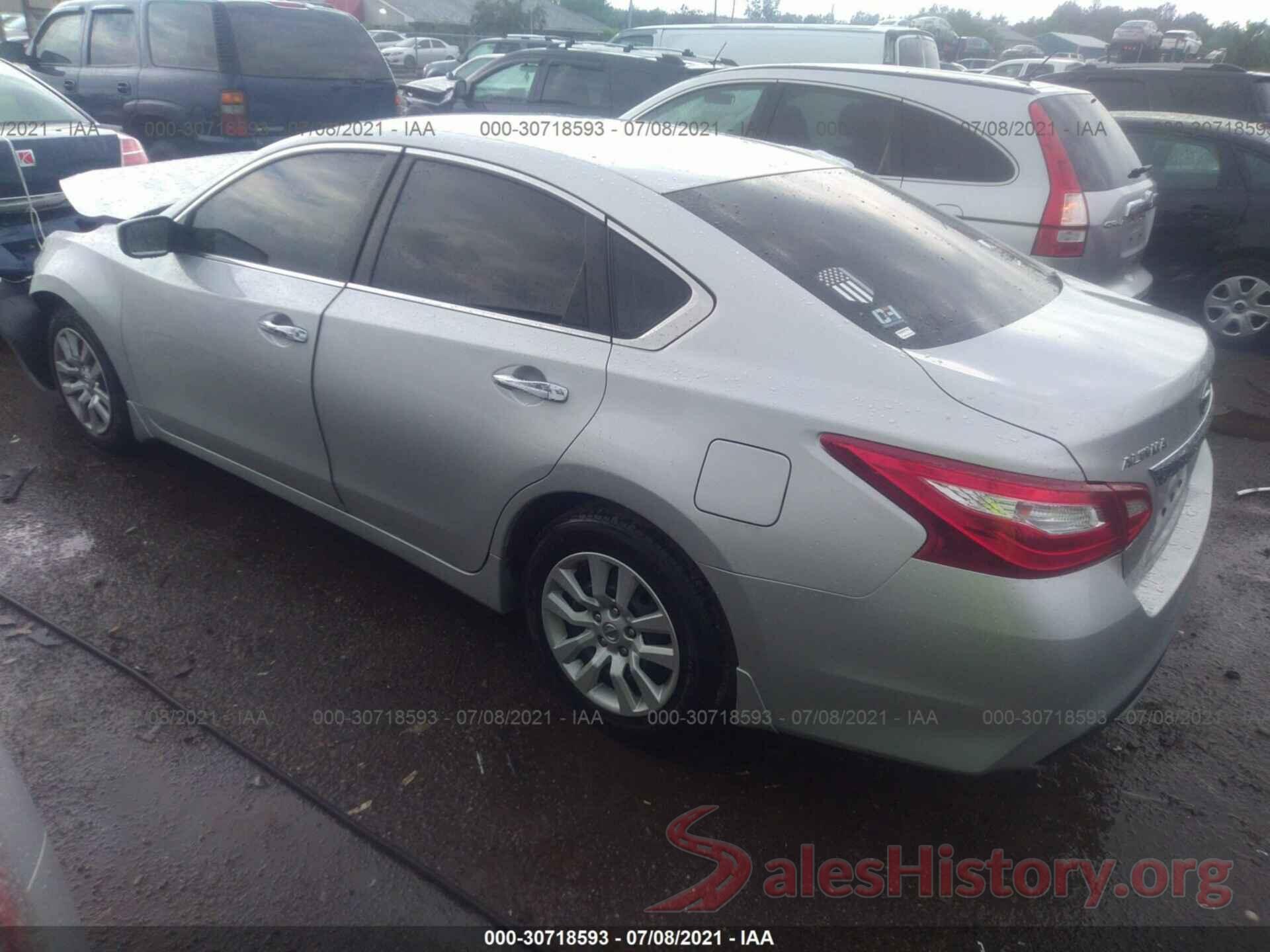 1N4AL3AP6HC479128 2017 NISSAN ALTIMA