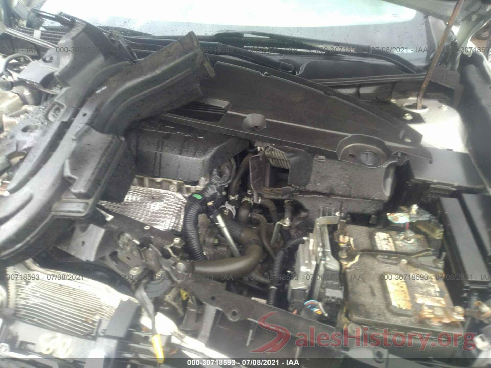 1N4AL3AP6HC479128 2017 NISSAN ALTIMA