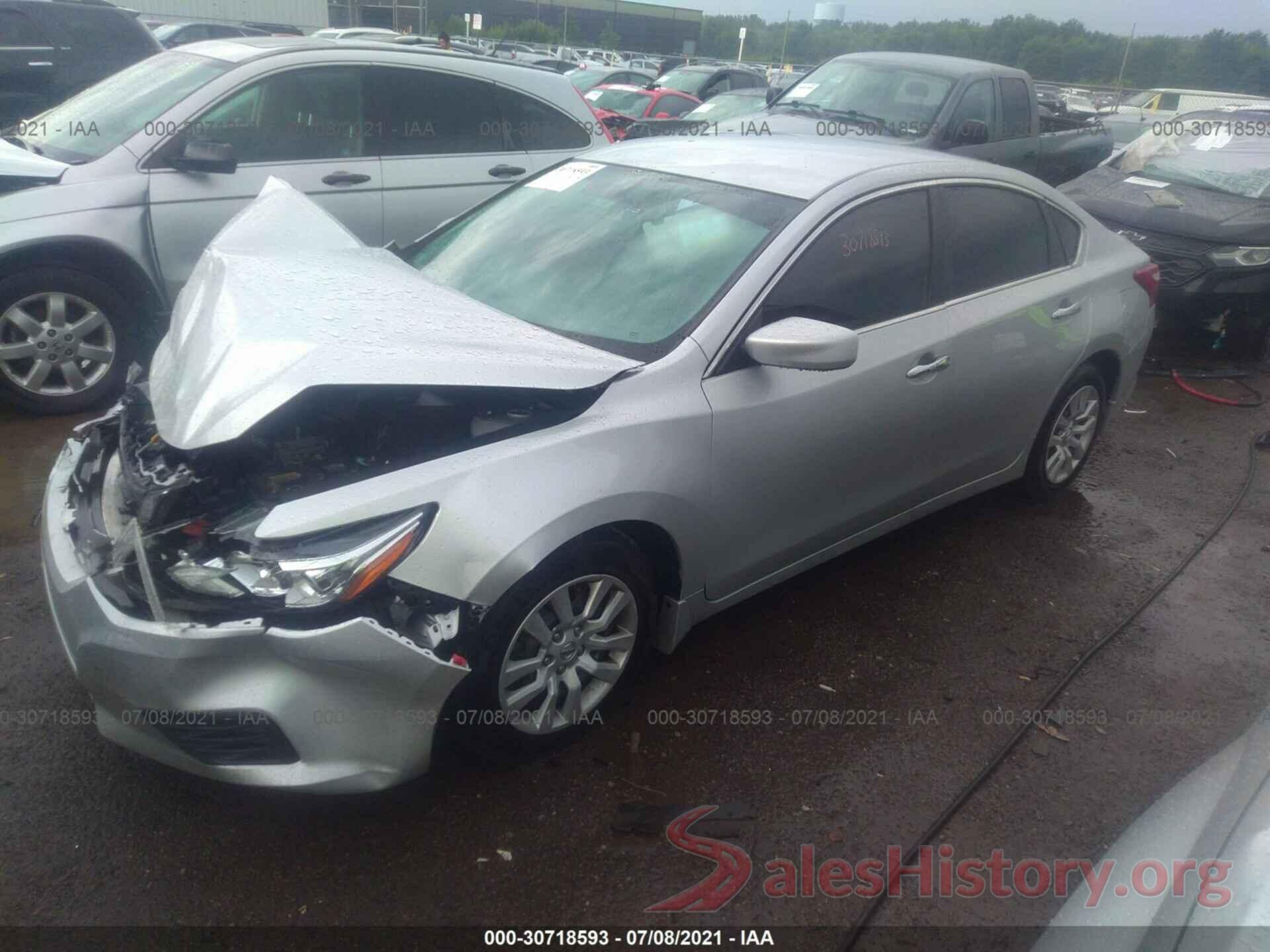 1N4AL3AP6HC479128 2017 NISSAN ALTIMA