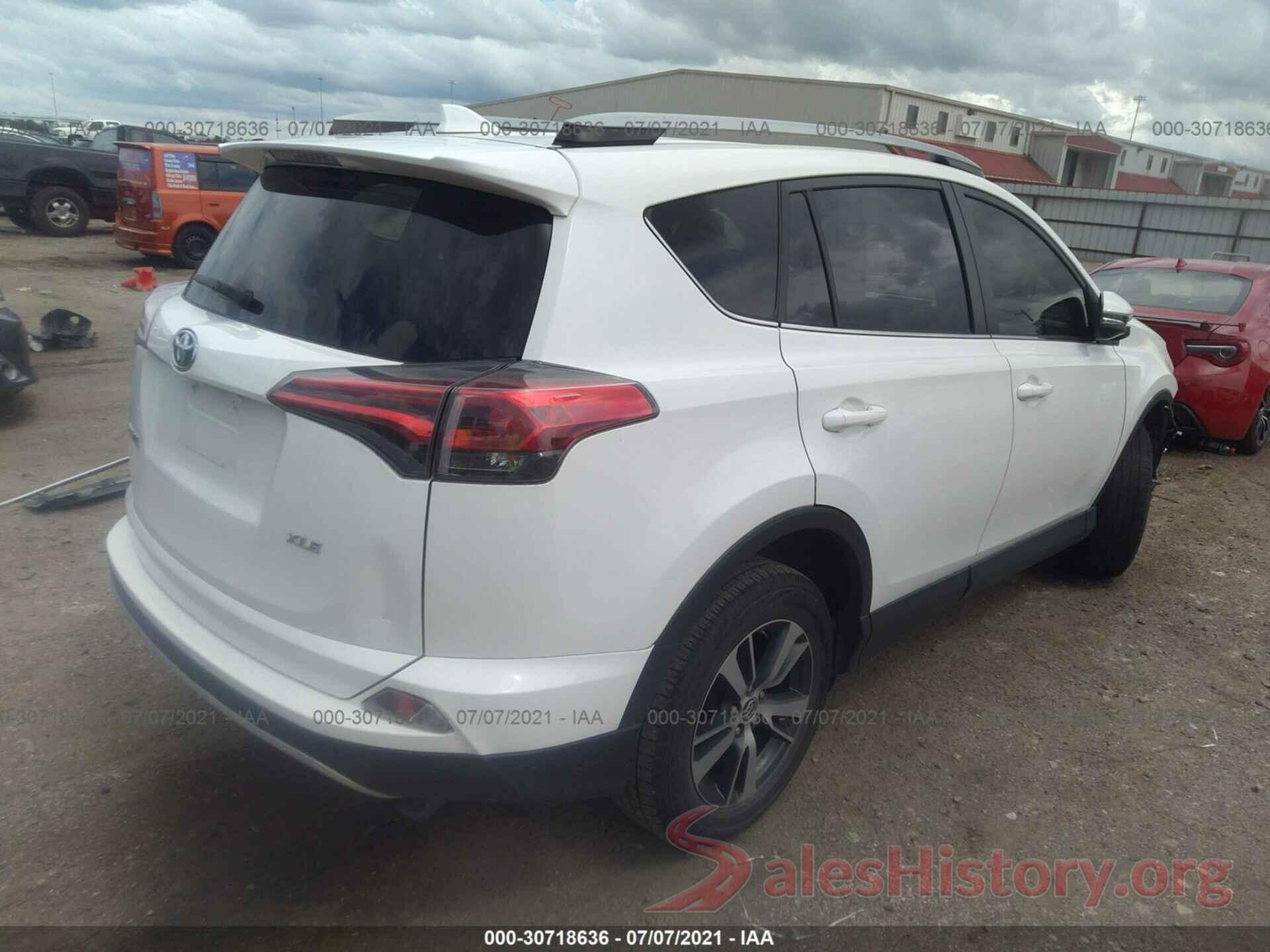 JTMWFREV2JJ729453 2018 TOYOTA RAV4