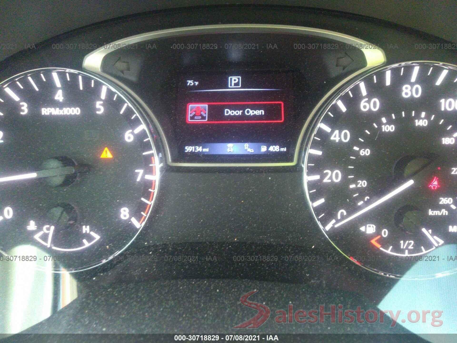 1N4AL3AP2GC144706 2016 NISSAN ALTIMA