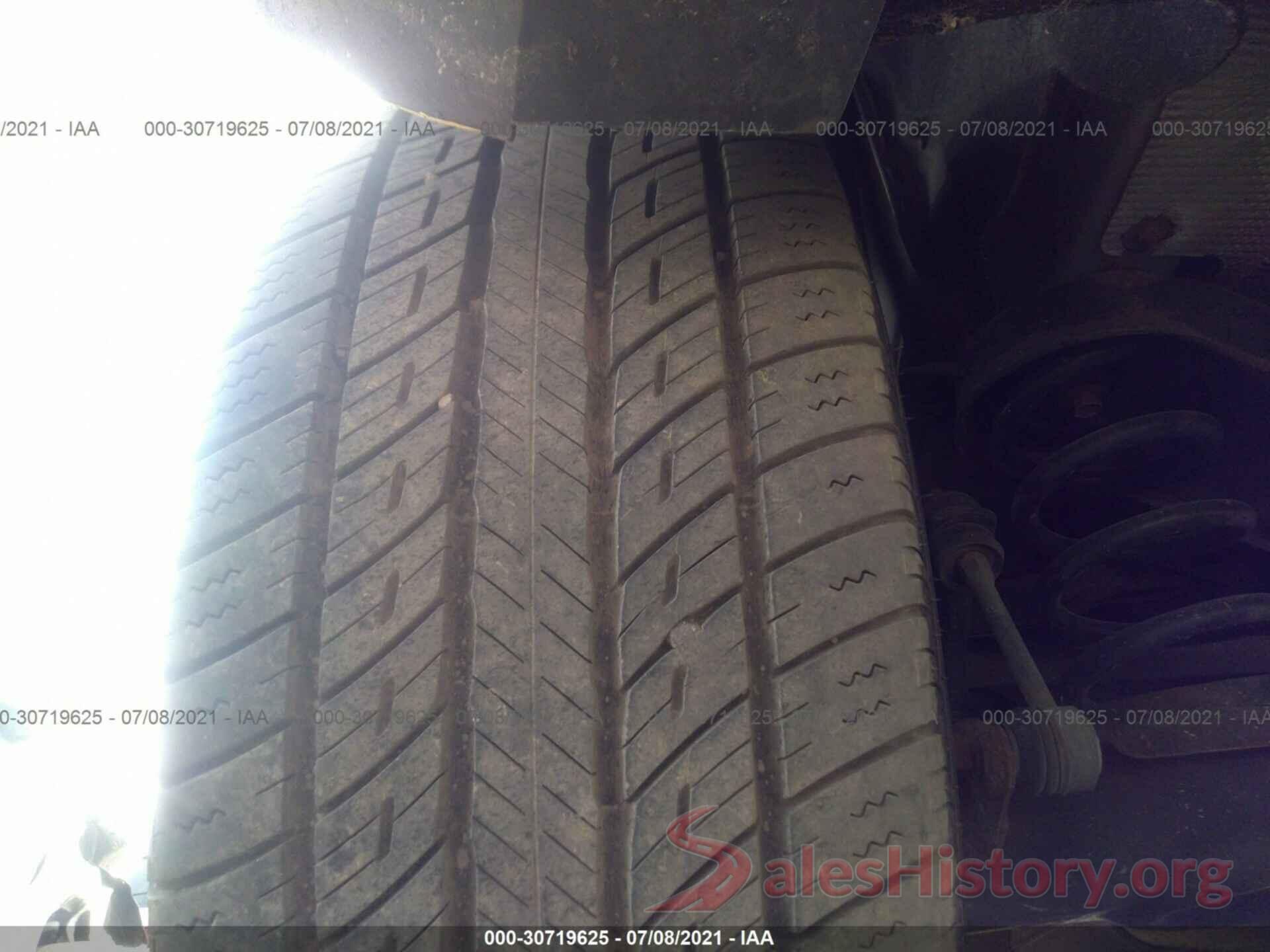 1FMCU9G96GUA30824 2016 FORD ESCAPE