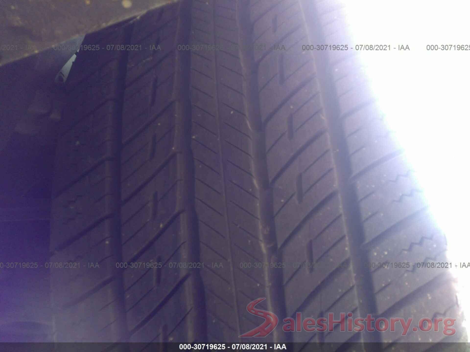 1FMCU9G96GUA30824 2016 FORD ESCAPE