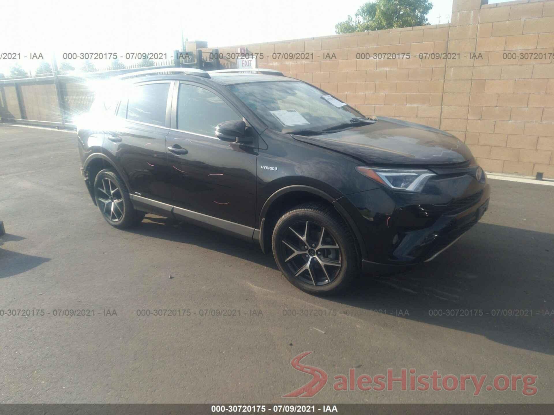 JTMJJREV7JD177181 2018 TOYOTA RAV4