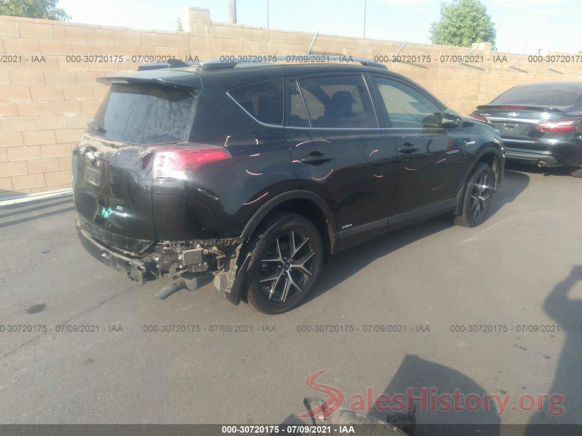 JTMJJREV7JD177181 2018 TOYOTA RAV4