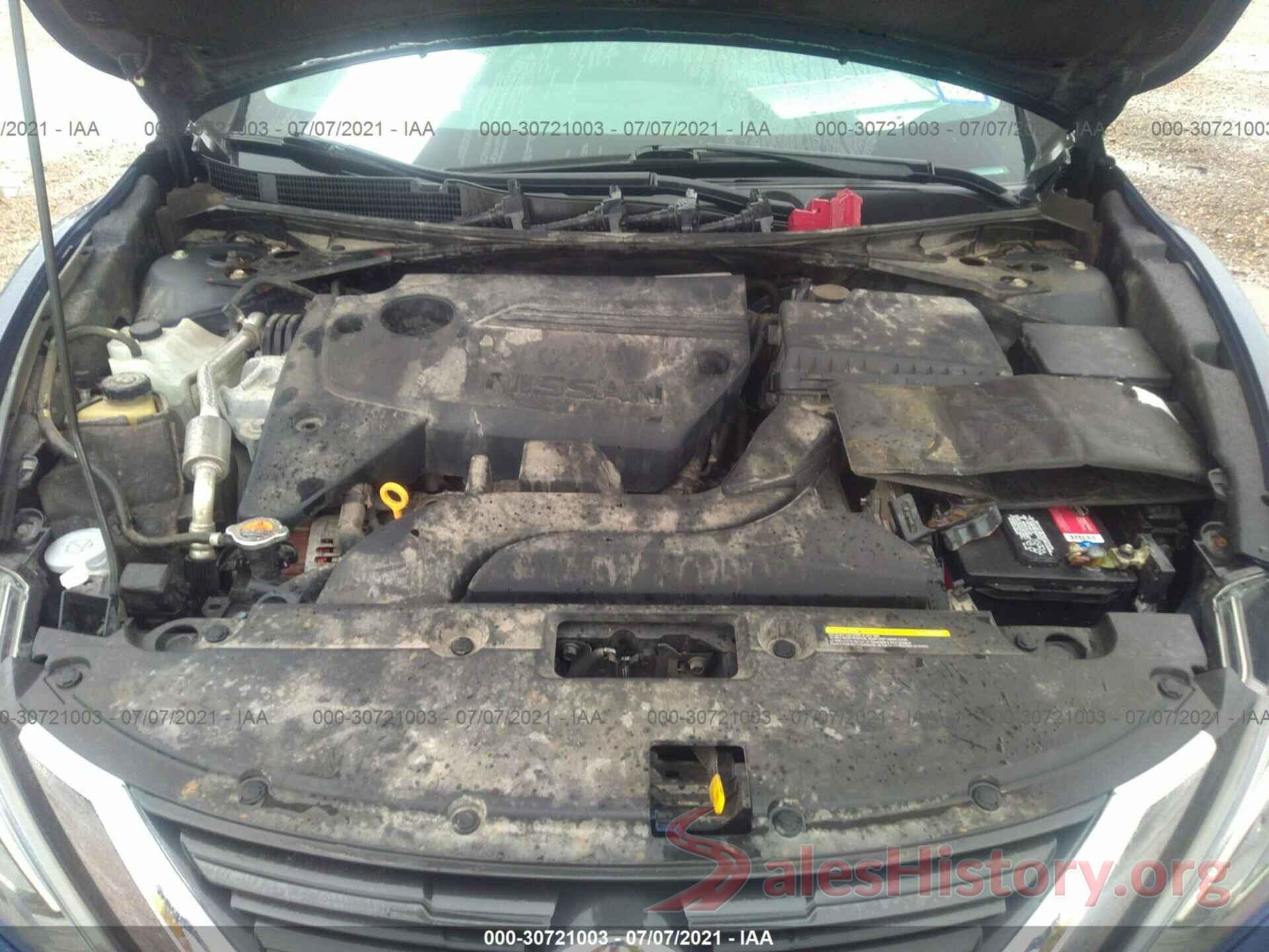 1N4AL3AP8HC271266 2017 NISSAN ALTIMA