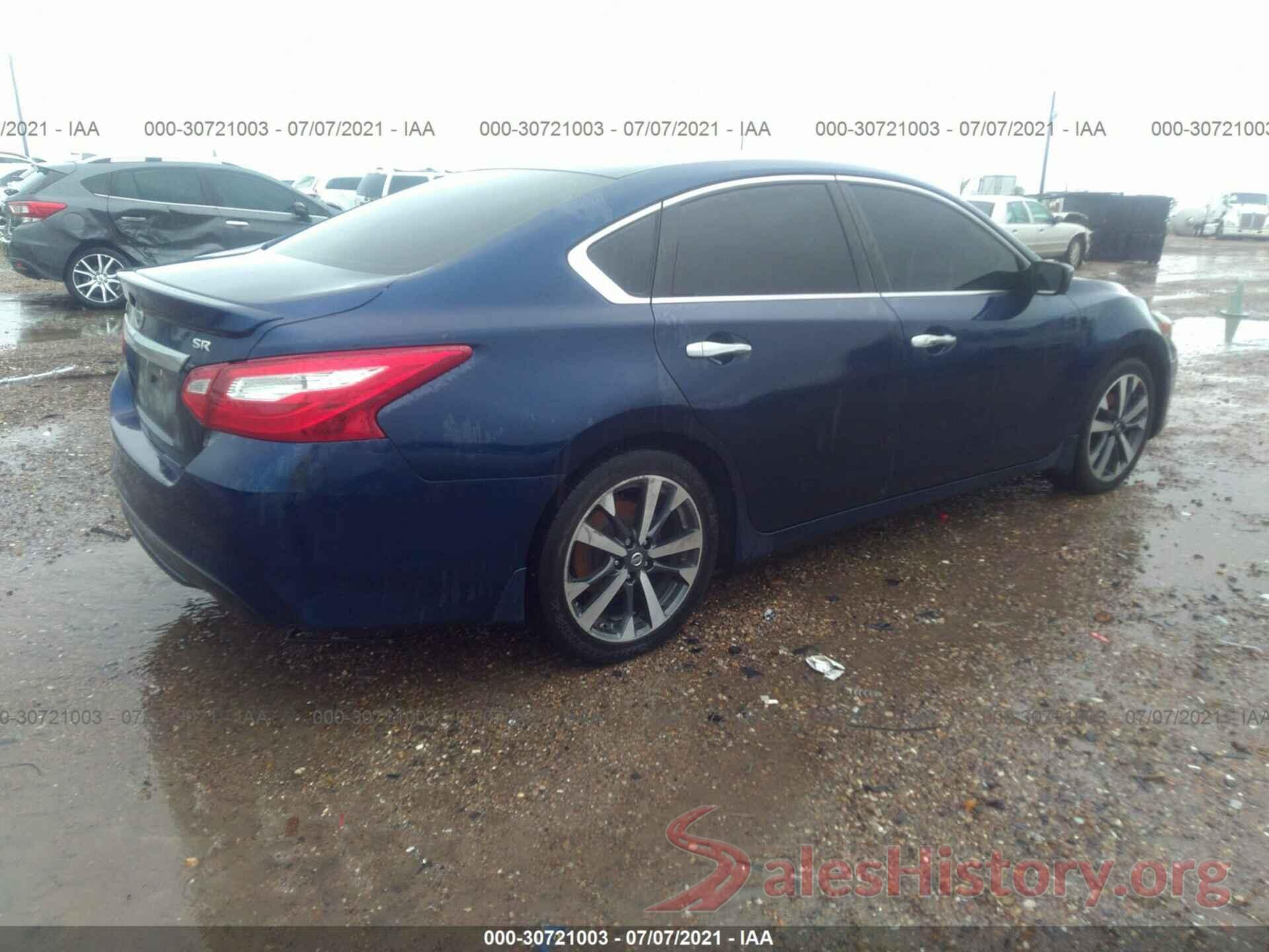 1N4AL3AP8HC271266 2017 NISSAN ALTIMA