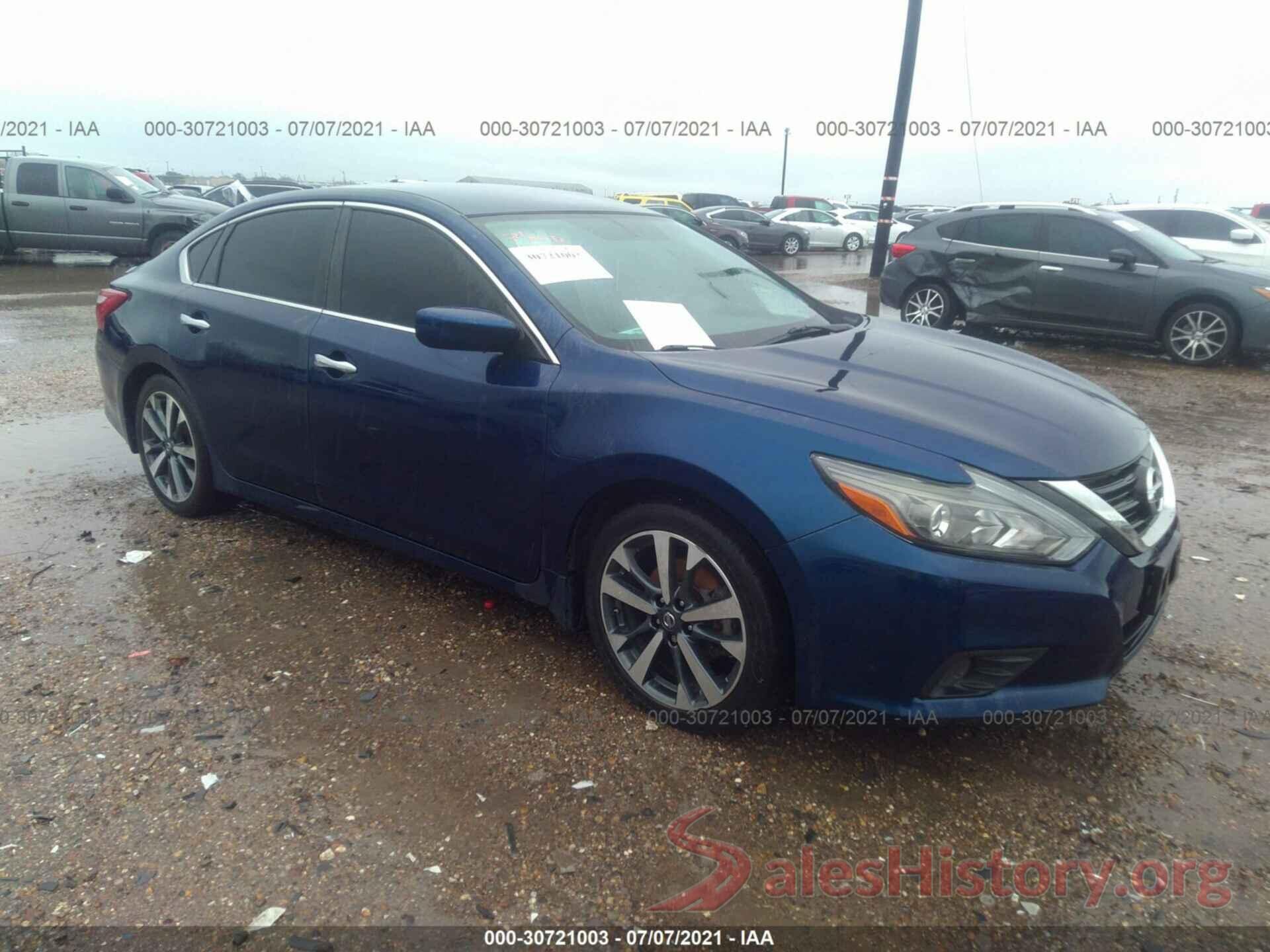 1N4AL3AP8HC271266 2017 NISSAN ALTIMA