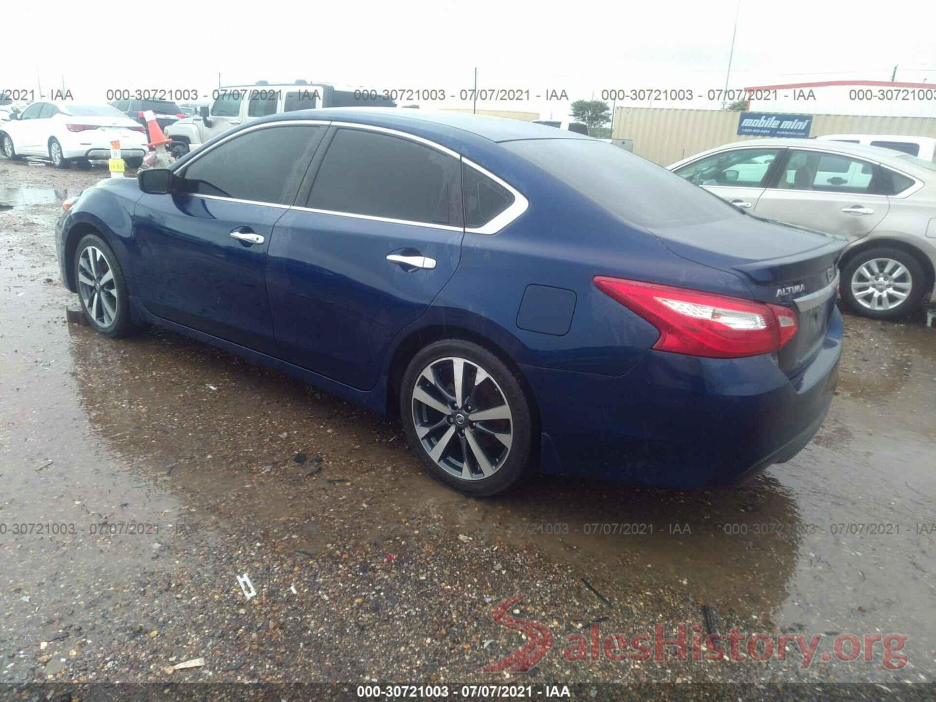 1N4AL3AP8HC271266 2017 NISSAN ALTIMA