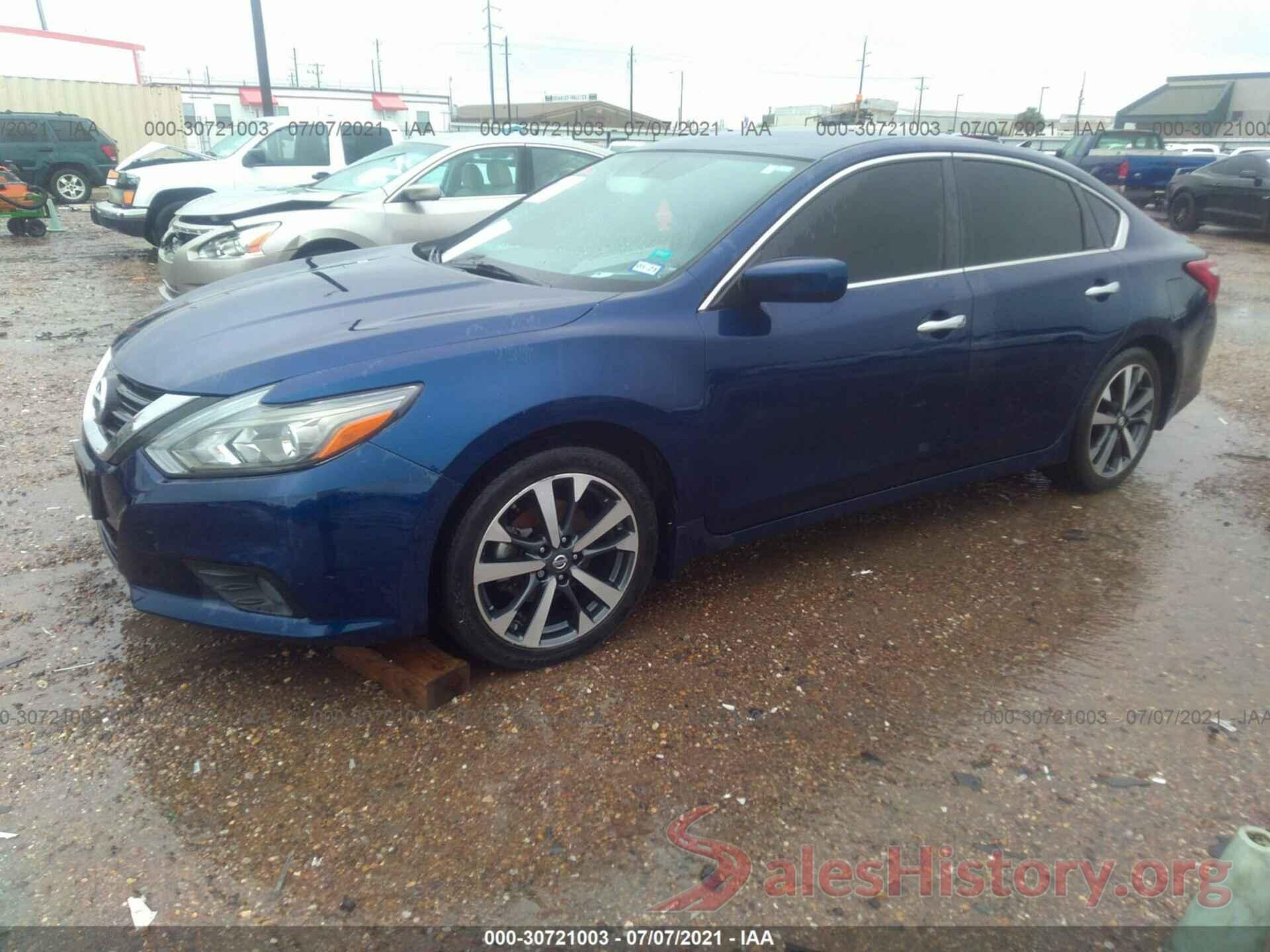 1N4AL3AP8HC271266 2017 NISSAN ALTIMA