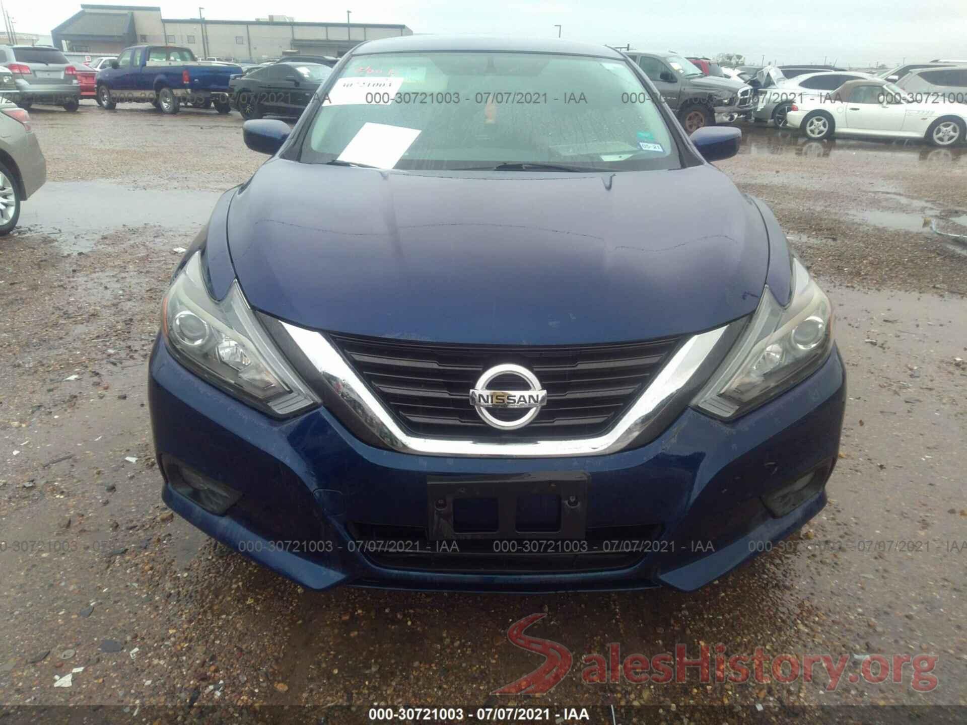 1N4AL3AP8HC271266 2017 NISSAN ALTIMA