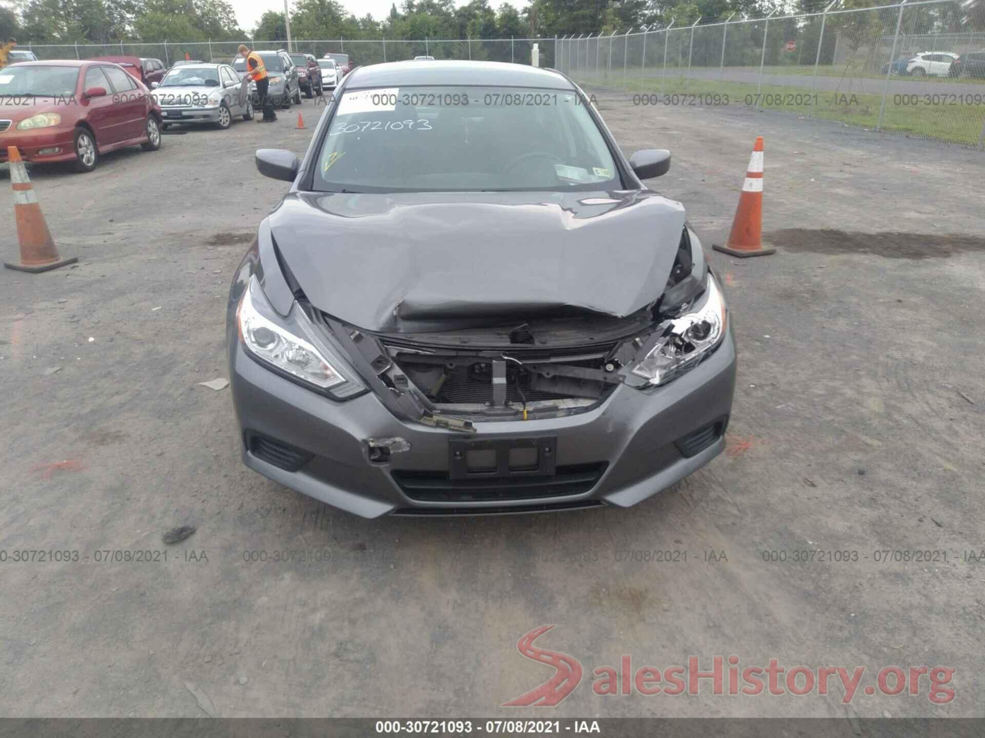 1N4AL3AP3HN335234 2017 NISSAN ALTIMA