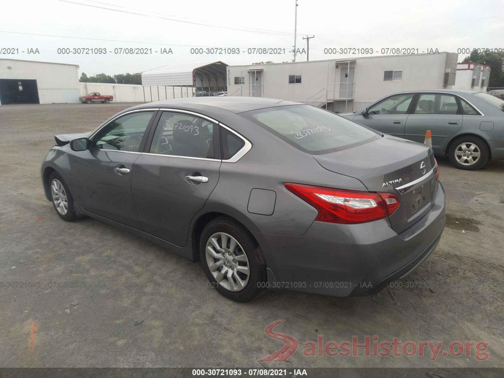 1N4AL3AP3HN335234 2017 NISSAN ALTIMA