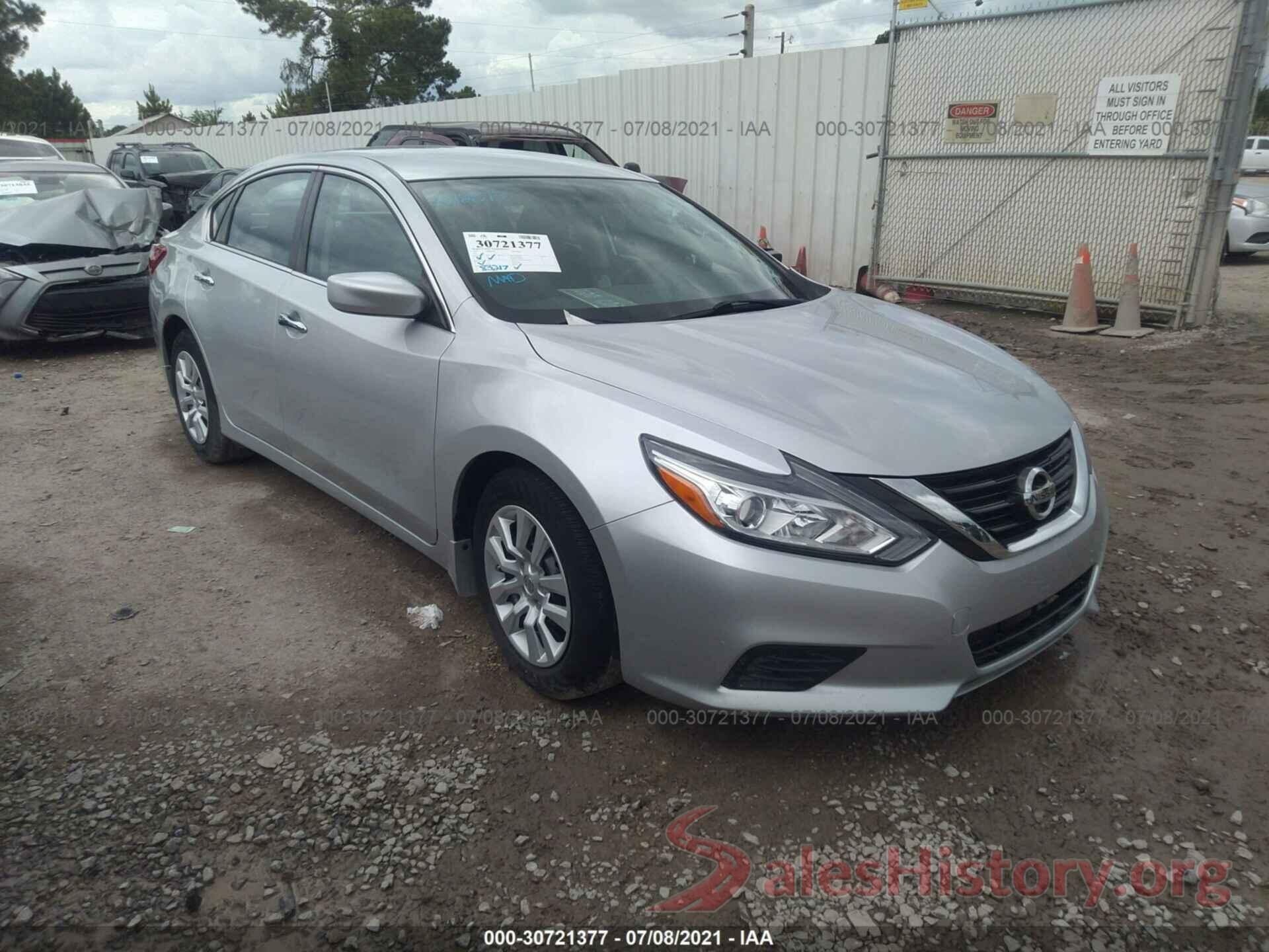 1N4AL3AP6HC262470 2017 NISSAN ALTIMA