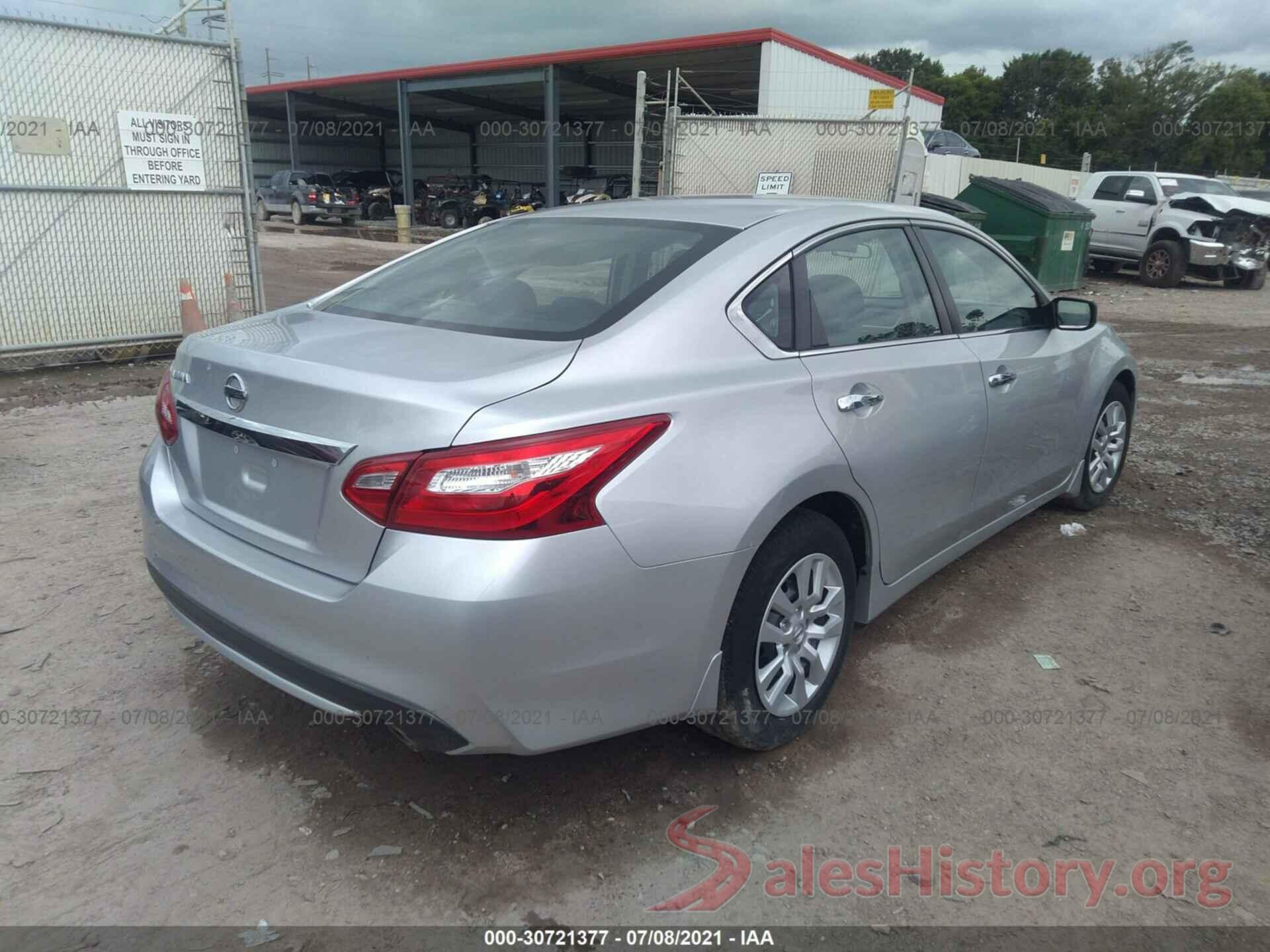 1N4AL3AP6HC262470 2017 NISSAN ALTIMA