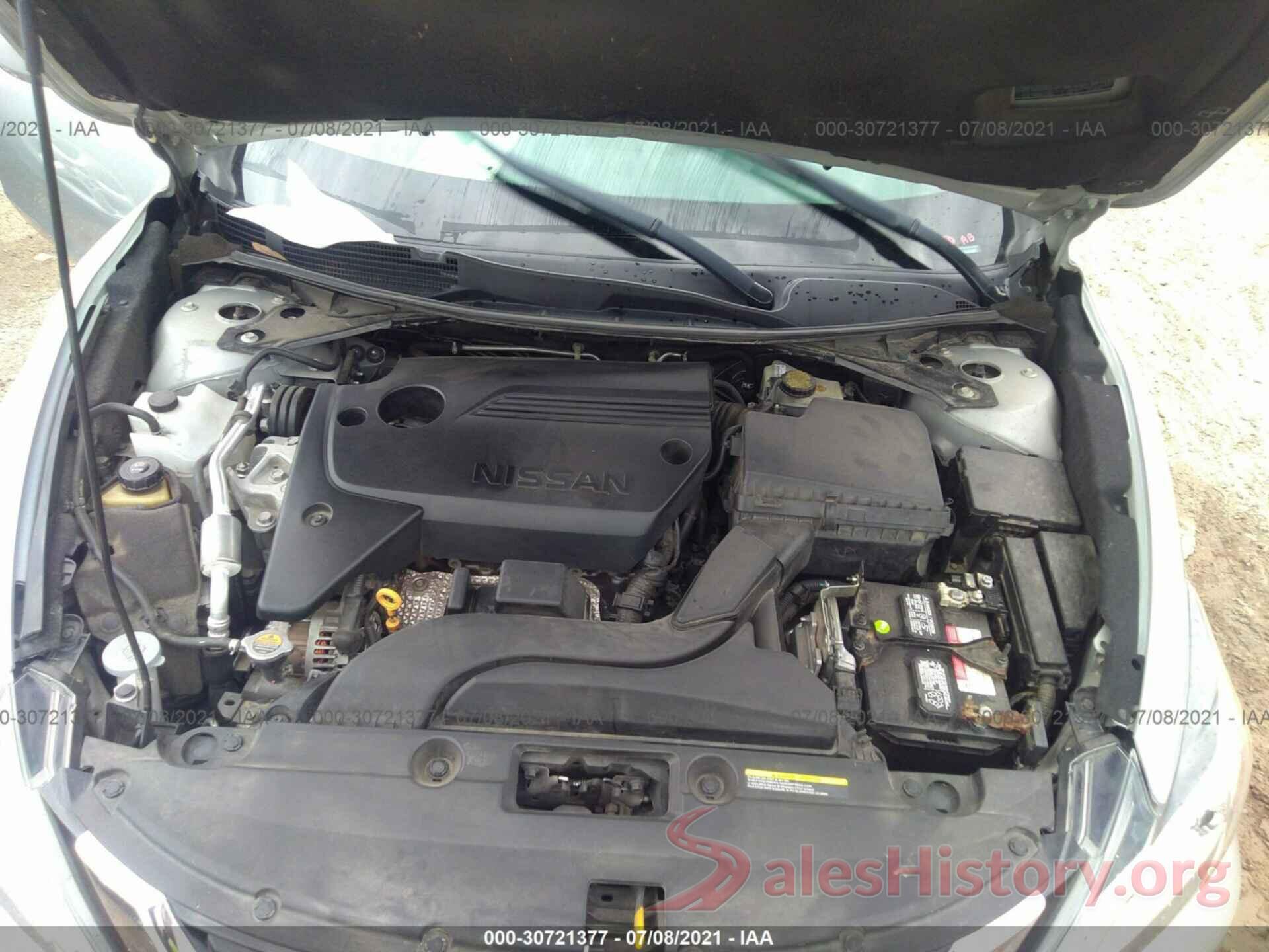 1N4AL3AP6HC262470 2017 NISSAN ALTIMA