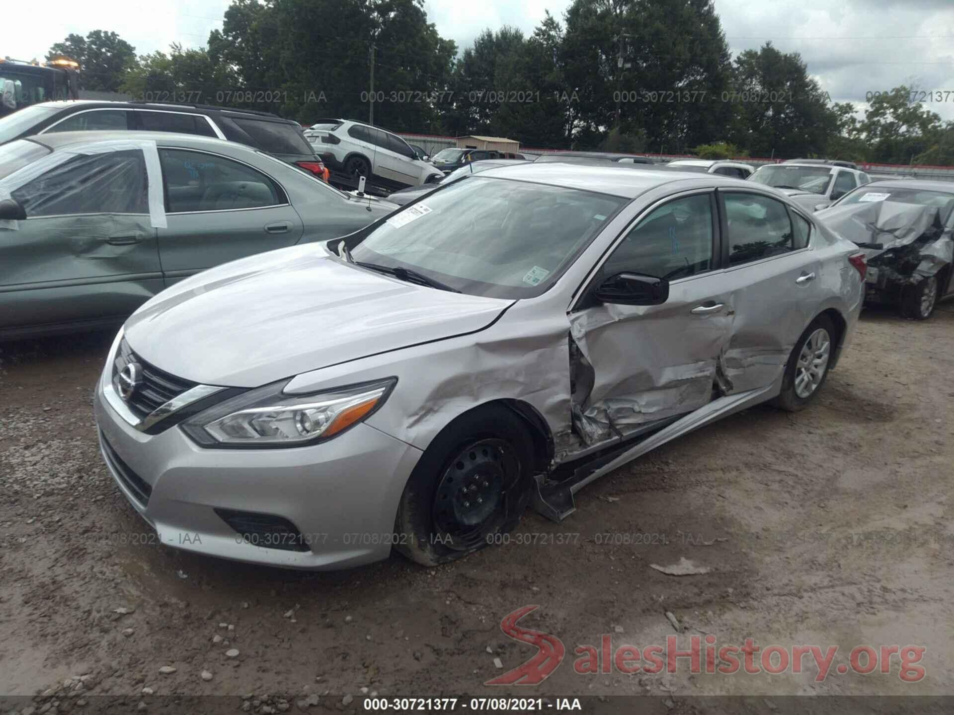 1N4AL3AP6HC262470 2017 NISSAN ALTIMA