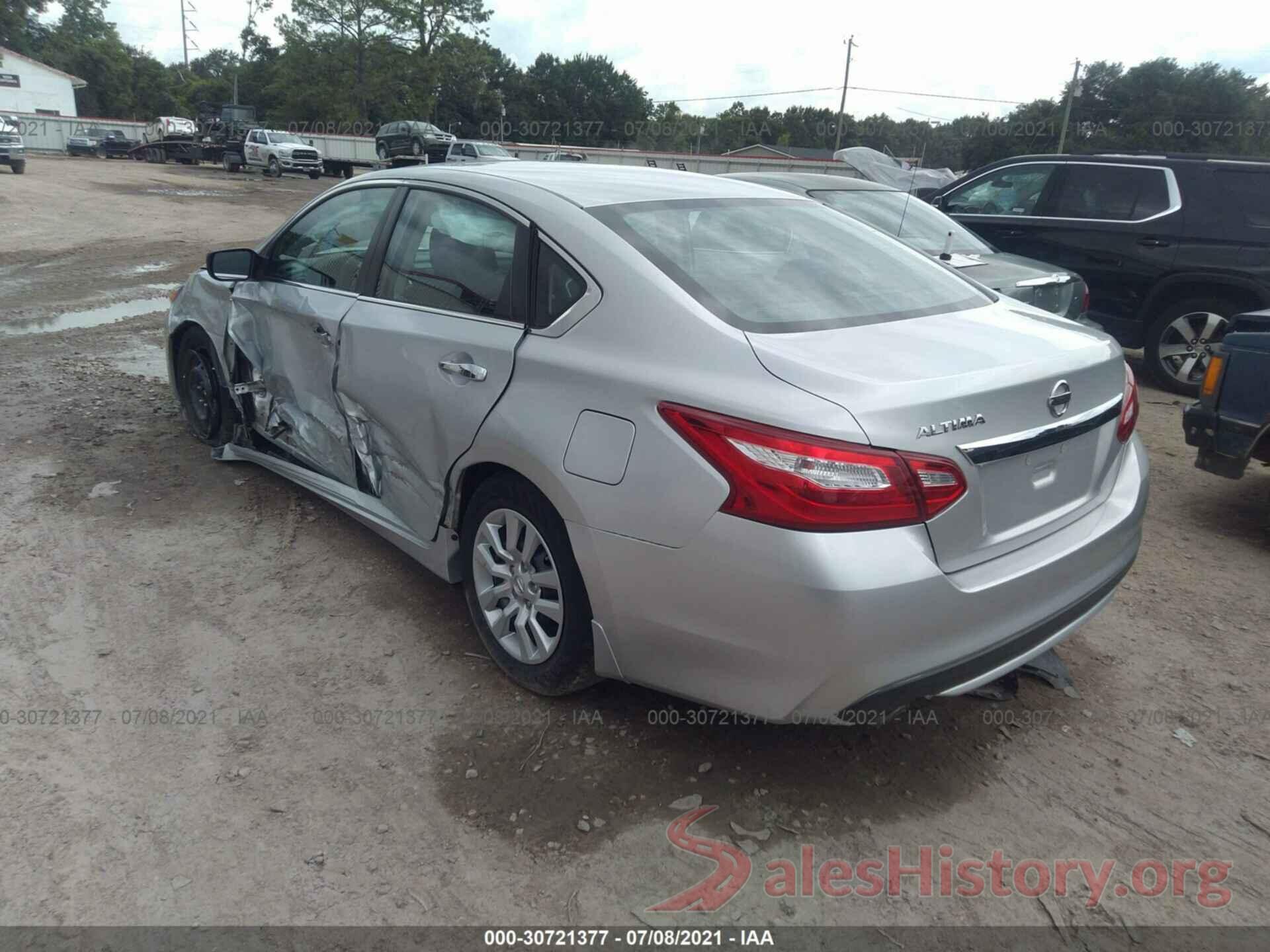 1N4AL3AP6HC262470 2017 NISSAN ALTIMA