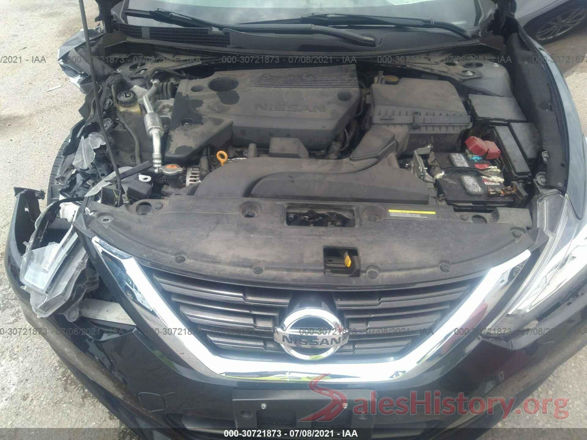 1N4AL3AP3HC472928 2017 NISSAN ALTIMA