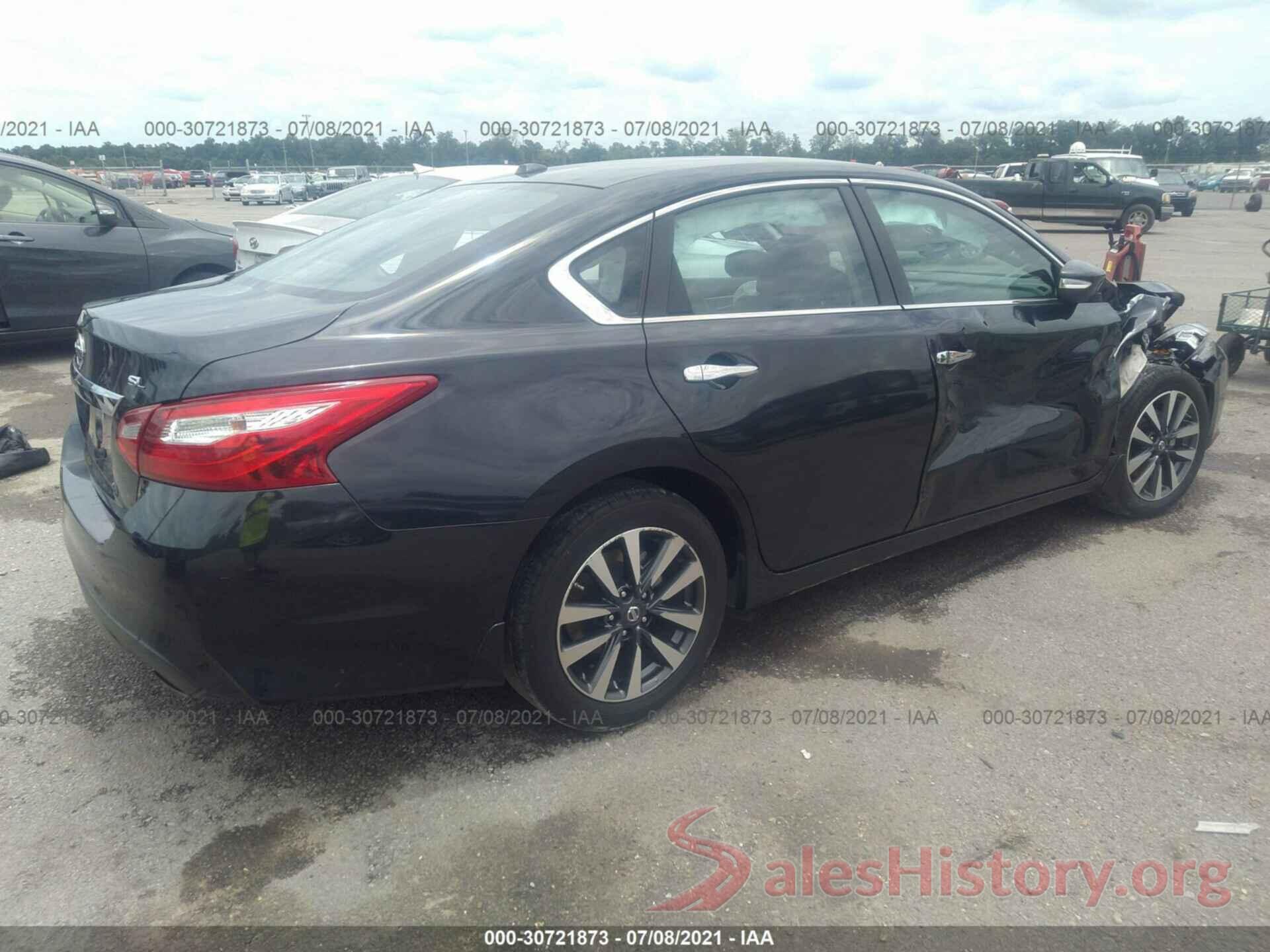 1N4AL3AP3HC472928 2017 NISSAN ALTIMA