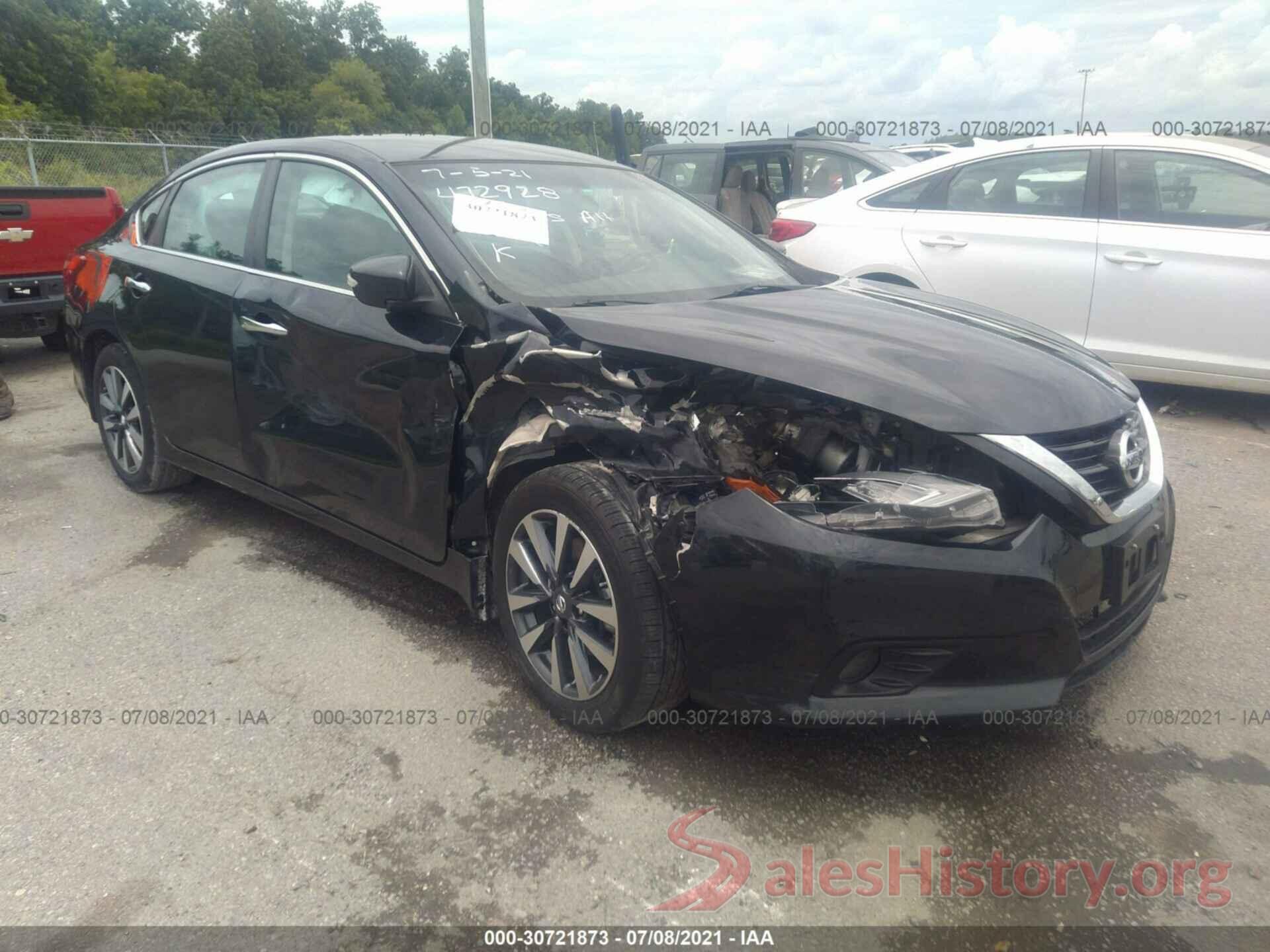 1N4AL3AP3HC472928 2017 NISSAN ALTIMA