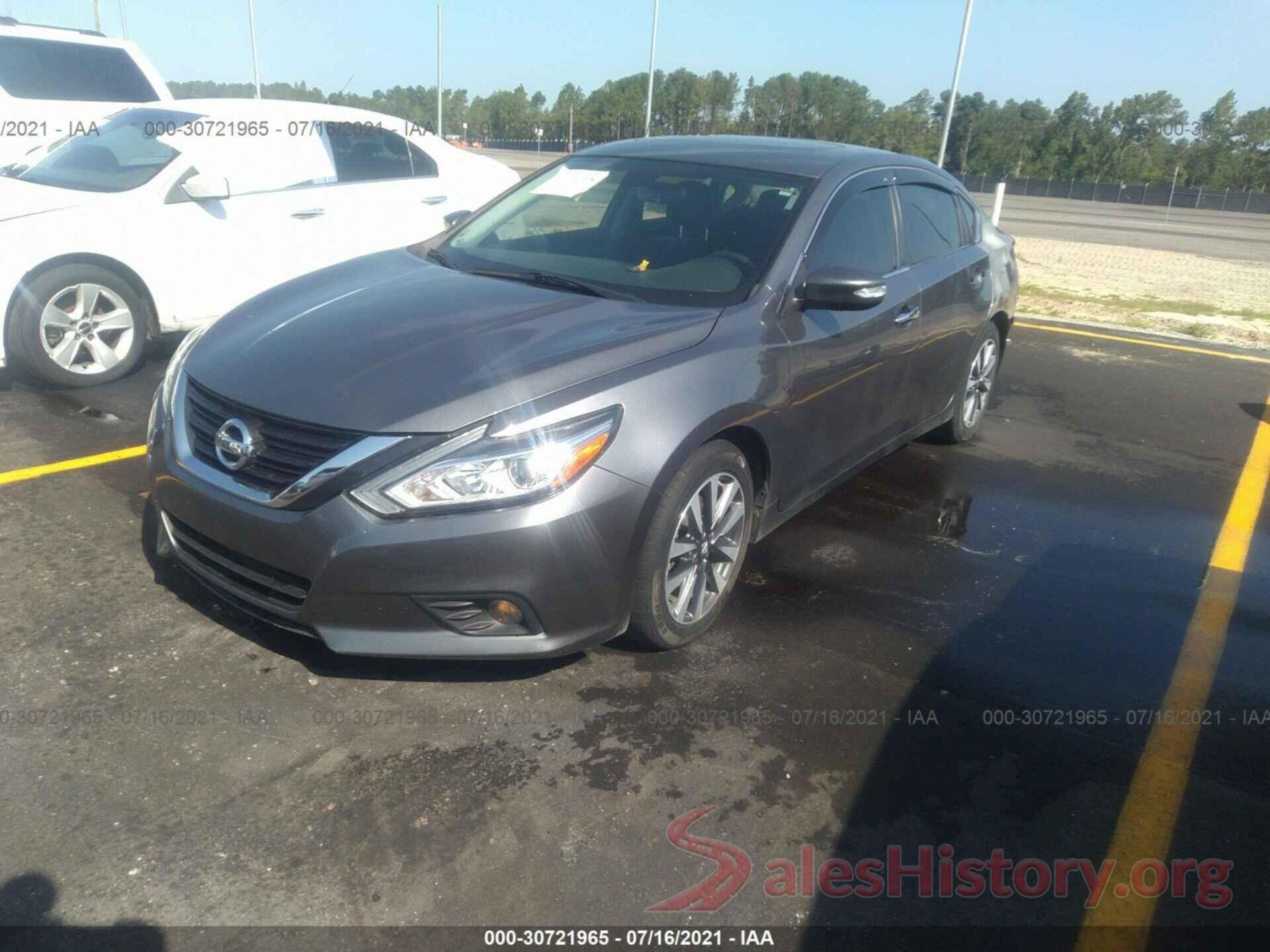 1N4AL3AP0HC218769 2017 NISSAN ALTIMA