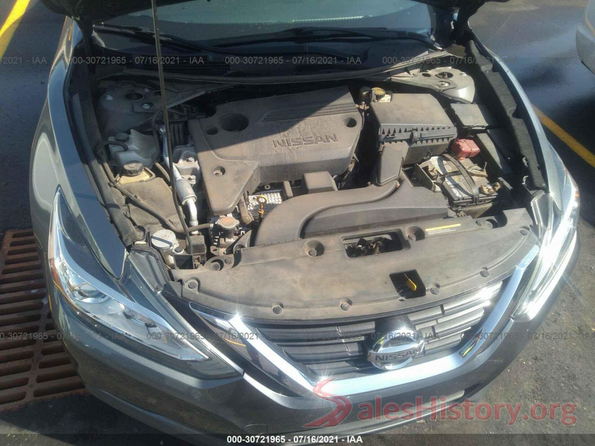 1N4AL3AP0HC218769 2017 NISSAN ALTIMA