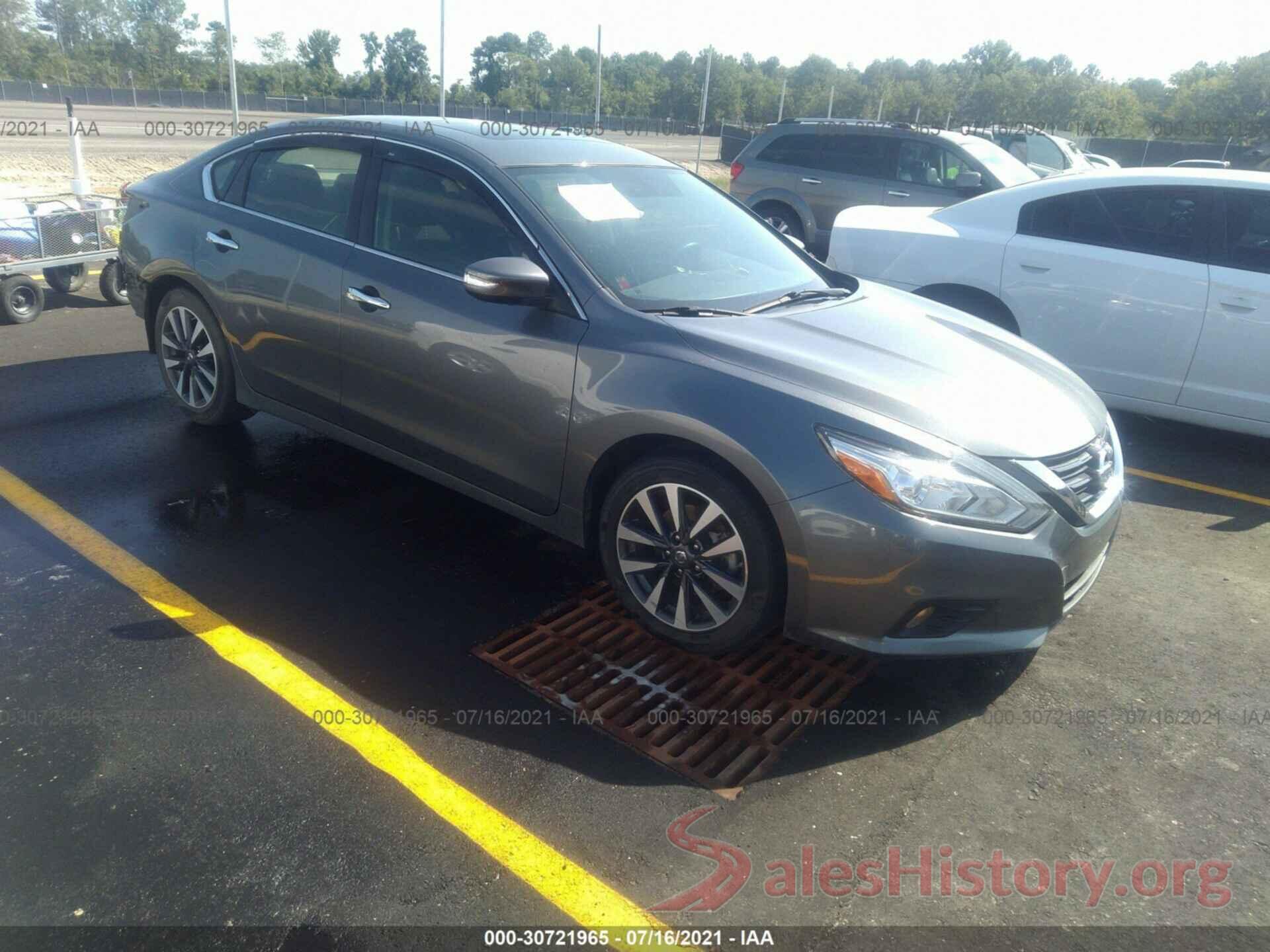 1N4AL3AP0HC218769 2017 NISSAN ALTIMA