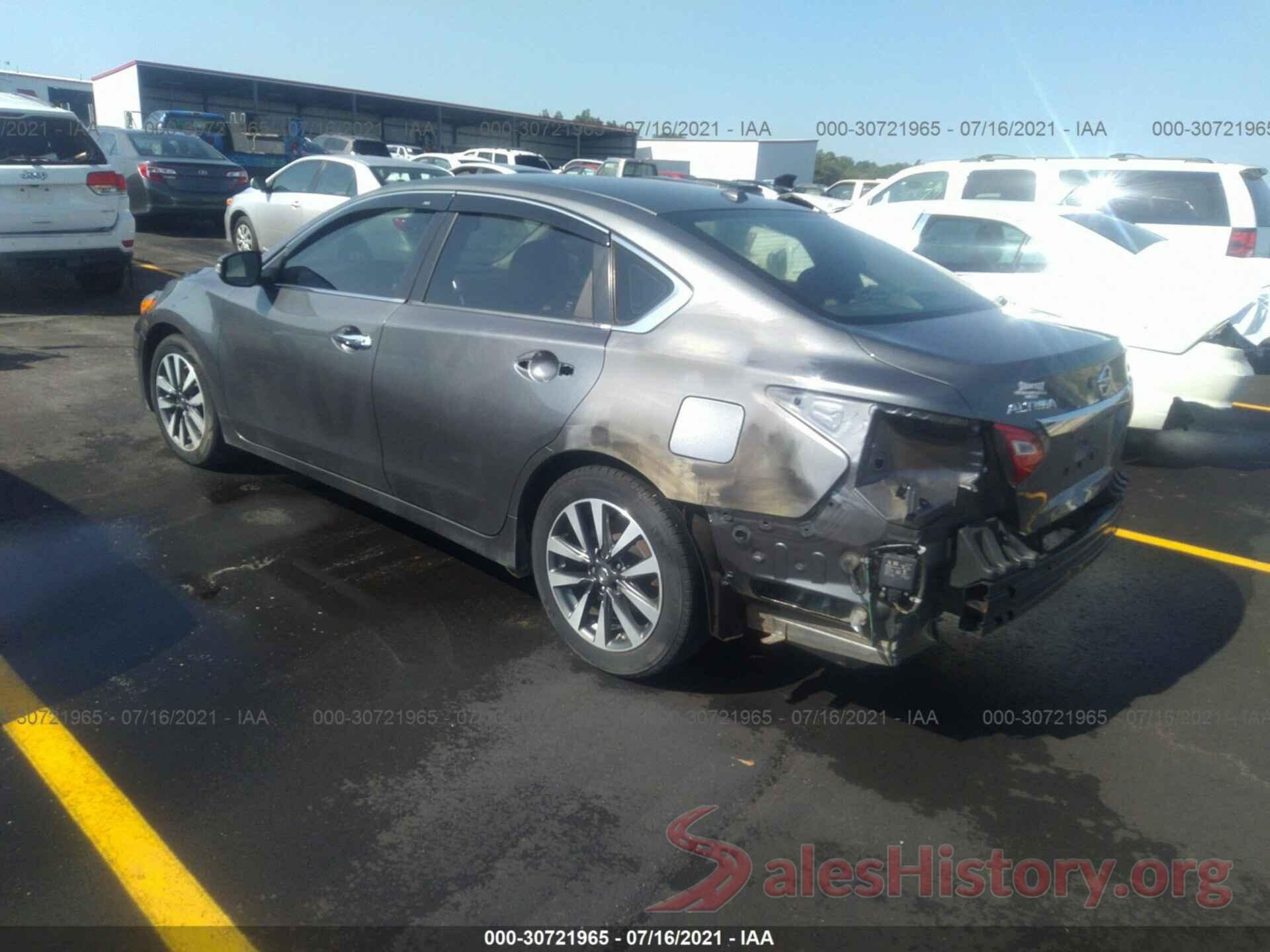 1N4AL3AP0HC218769 2017 NISSAN ALTIMA