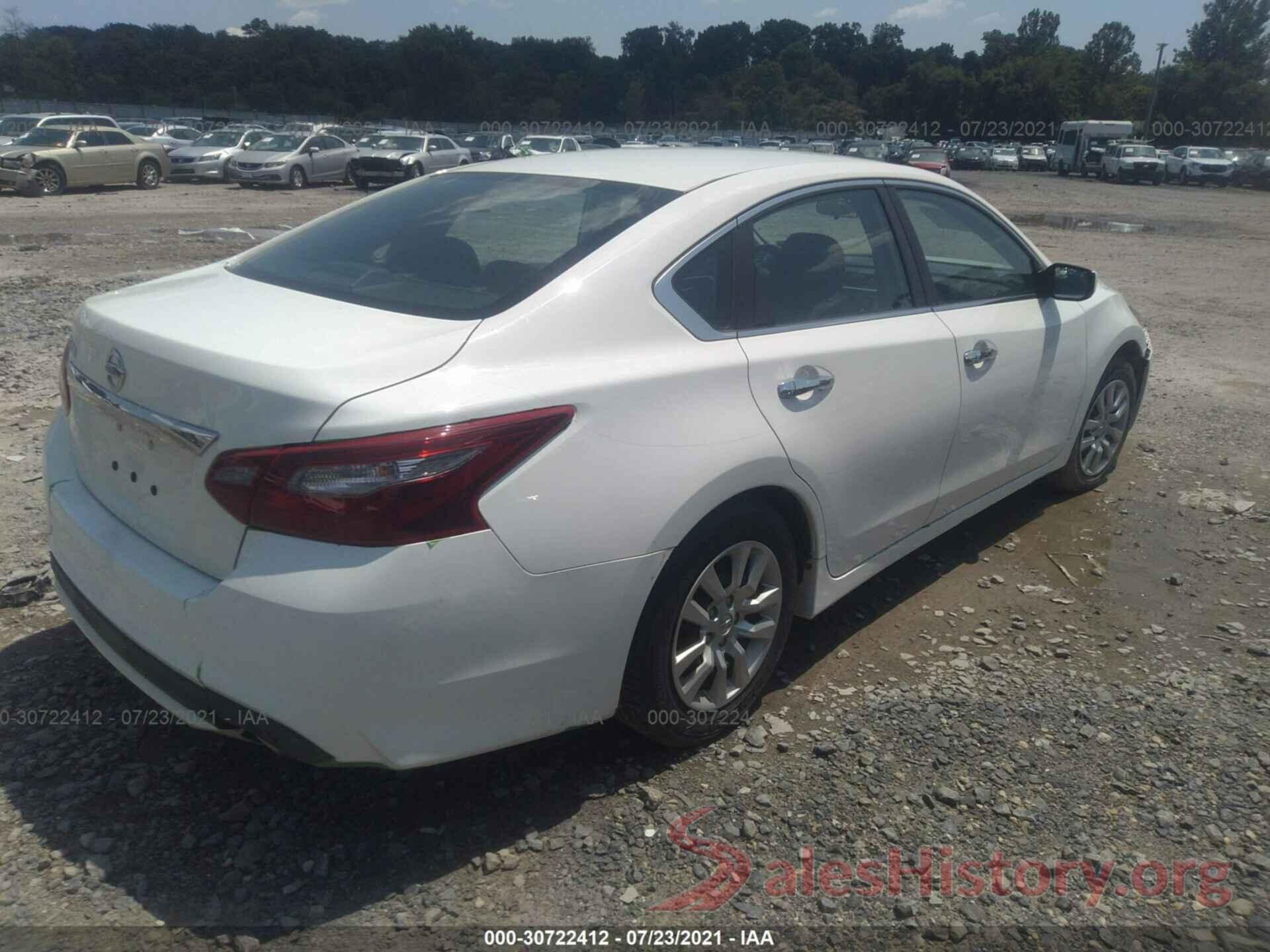 1N4AL3AP3JC222076 2018 NISSAN ALTIMA