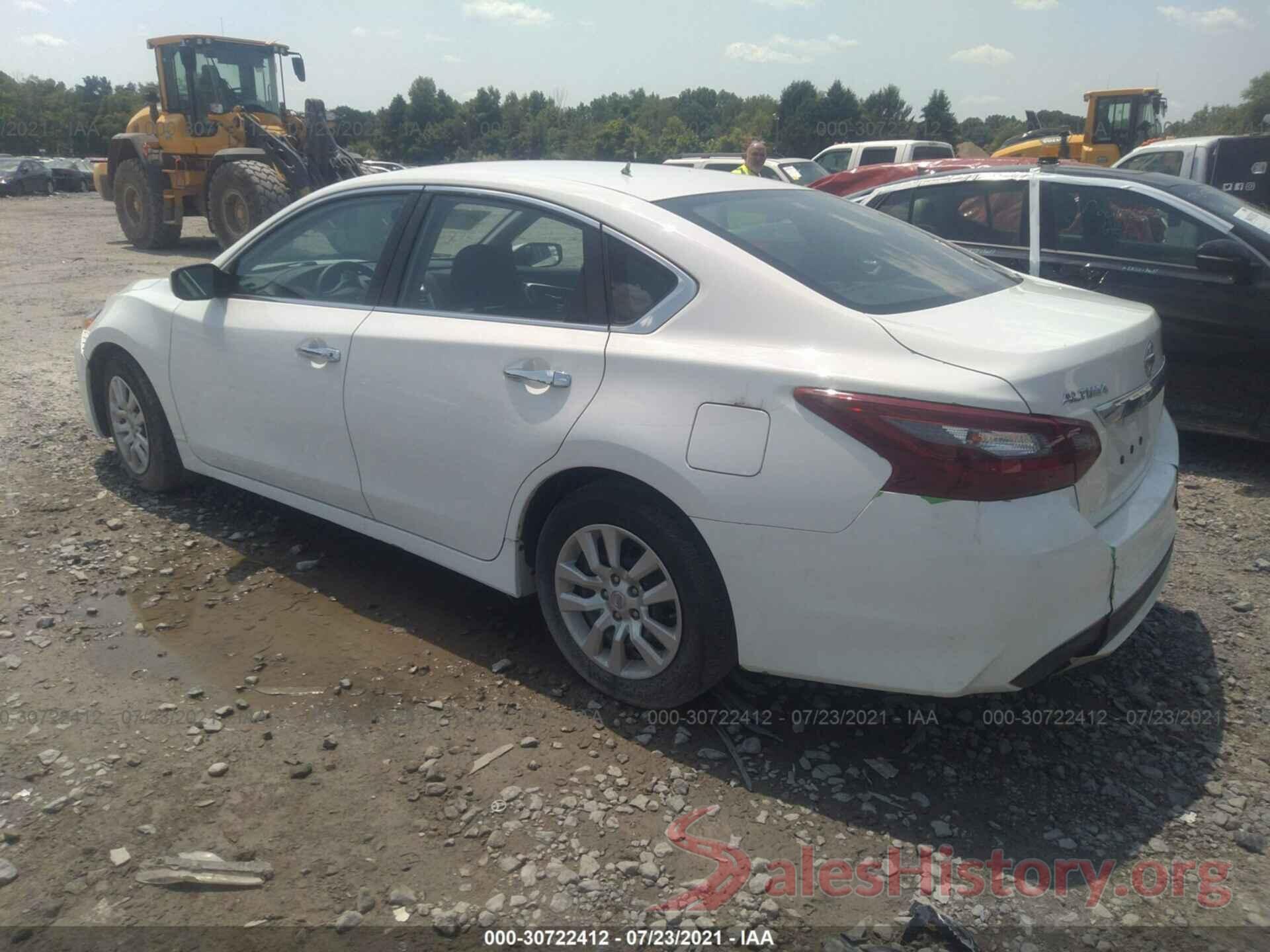 1N4AL3AP3JC222076 2018 NISSAN ALTIMA